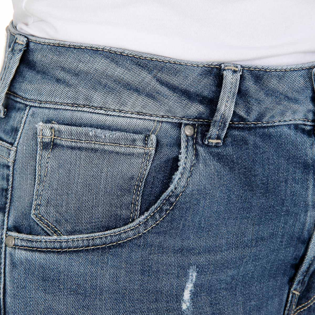 Jeans da donna Andrew Charles Denim RACHEL