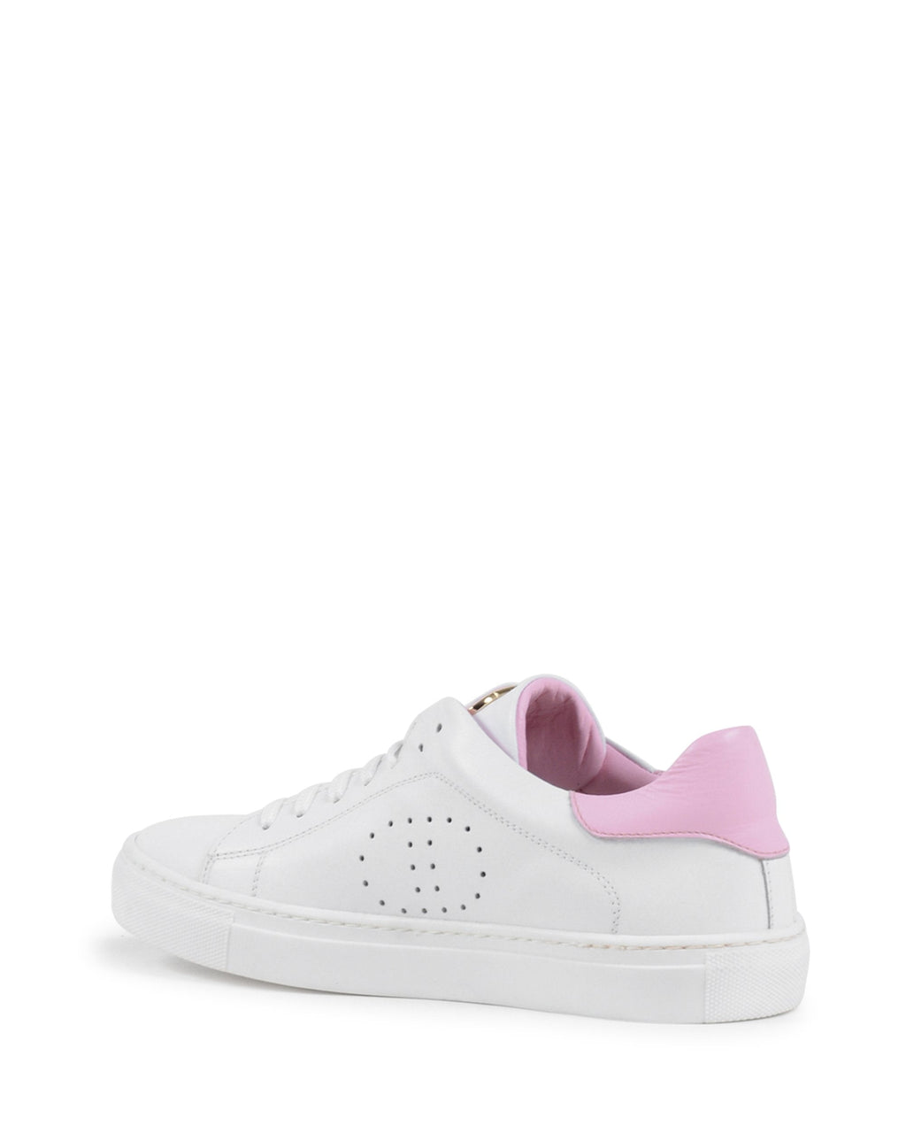 Sneaker sportiva Lady Racer