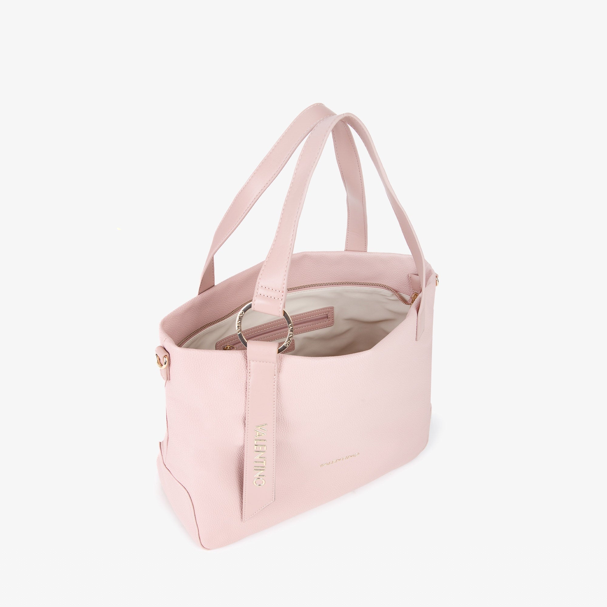 Borsa a tracolla da donna Valentino VBS8NH01 030