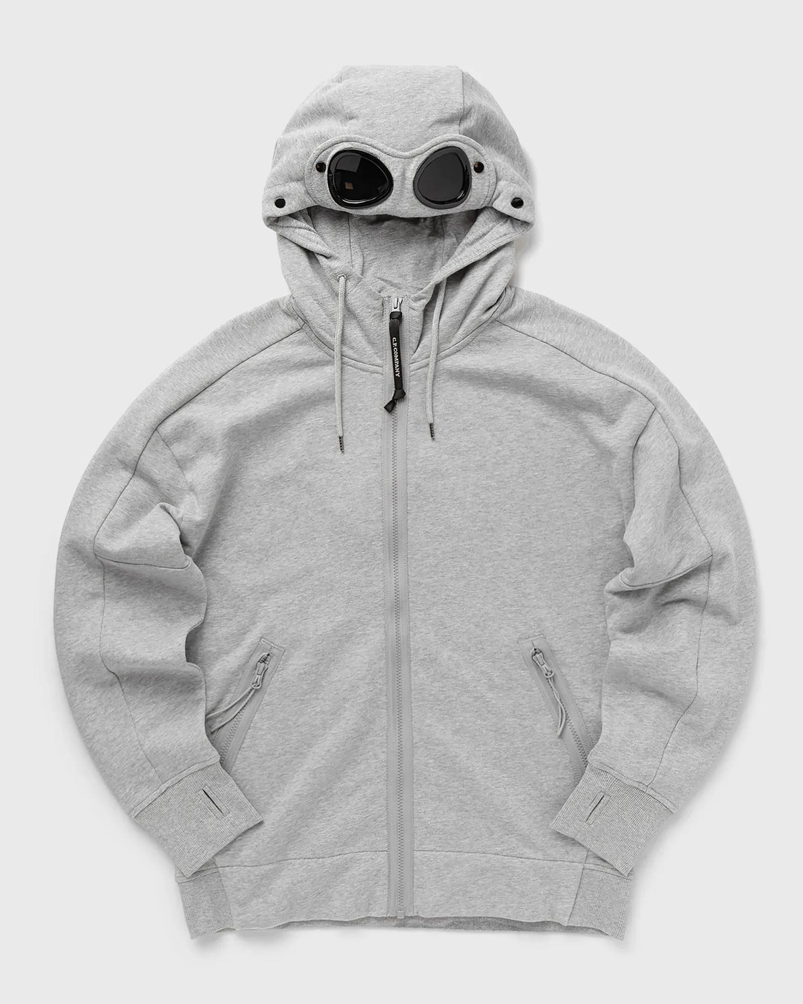 Felpa da uomo CP Company 16CMSS082A005086W M93