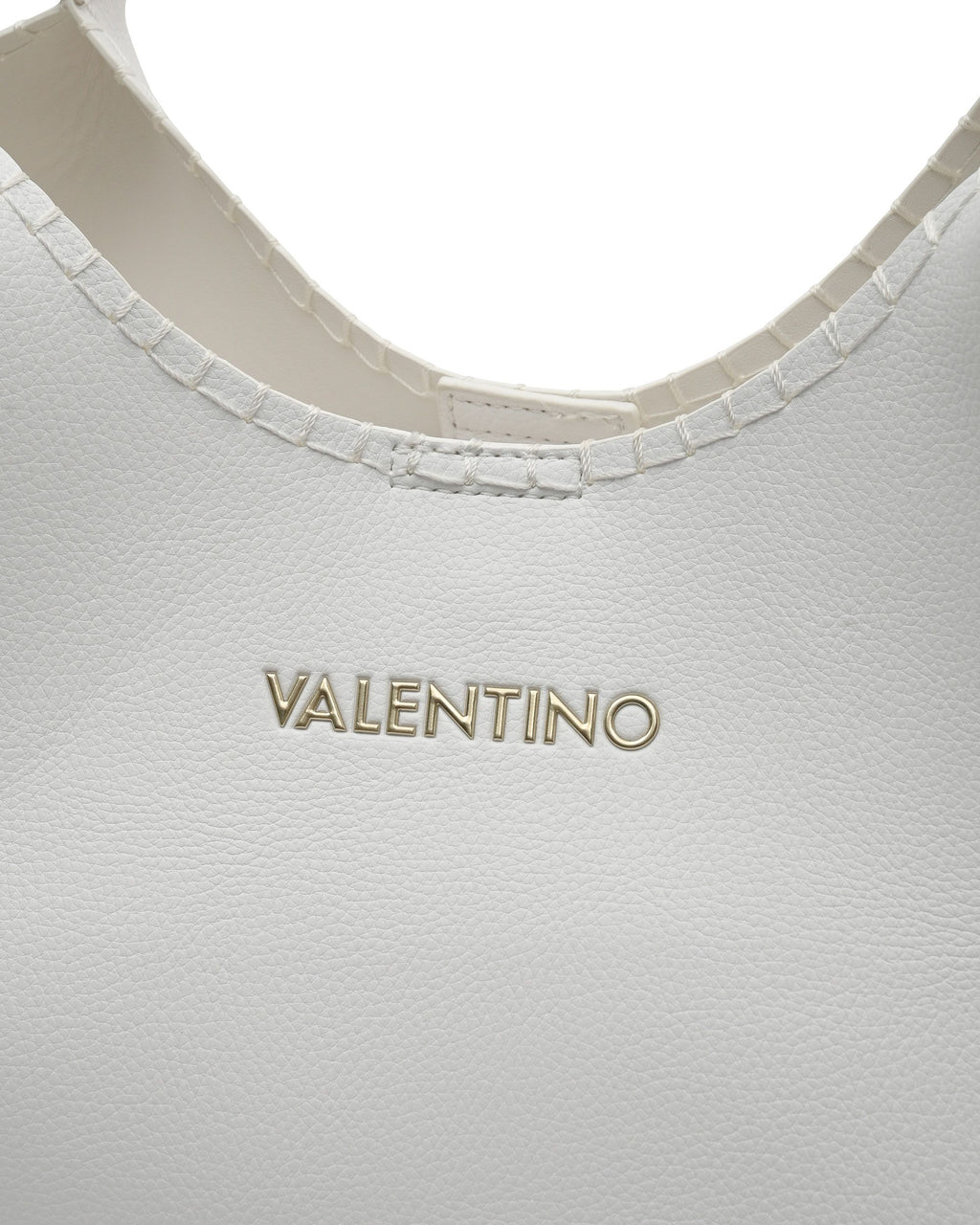 Valentino Womens Shoulder Bag VBS9W901 328