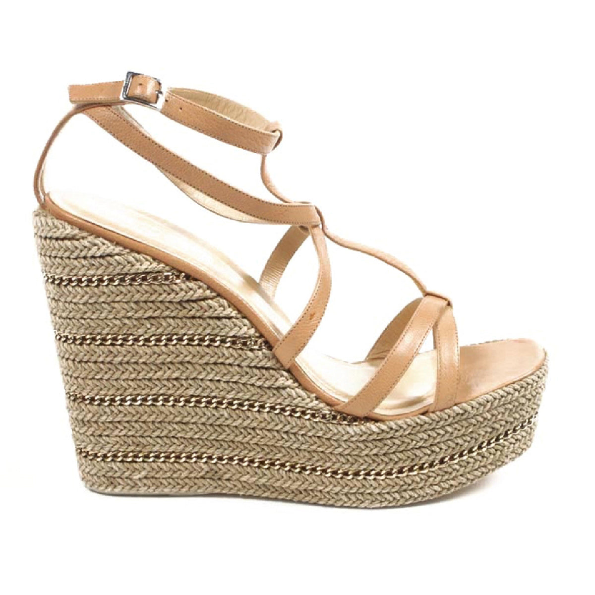 Sandalo da donna Rodo S8395 067 128