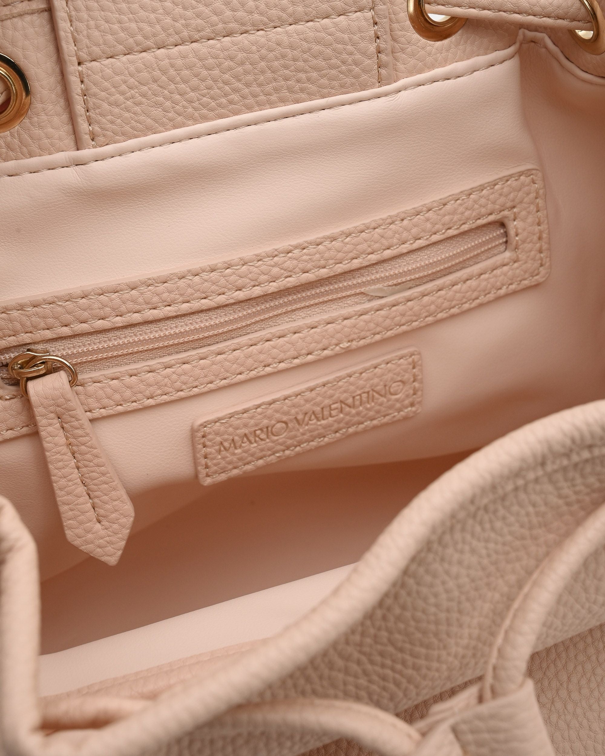 Valentino Womens Handbag VBS7LX04 030