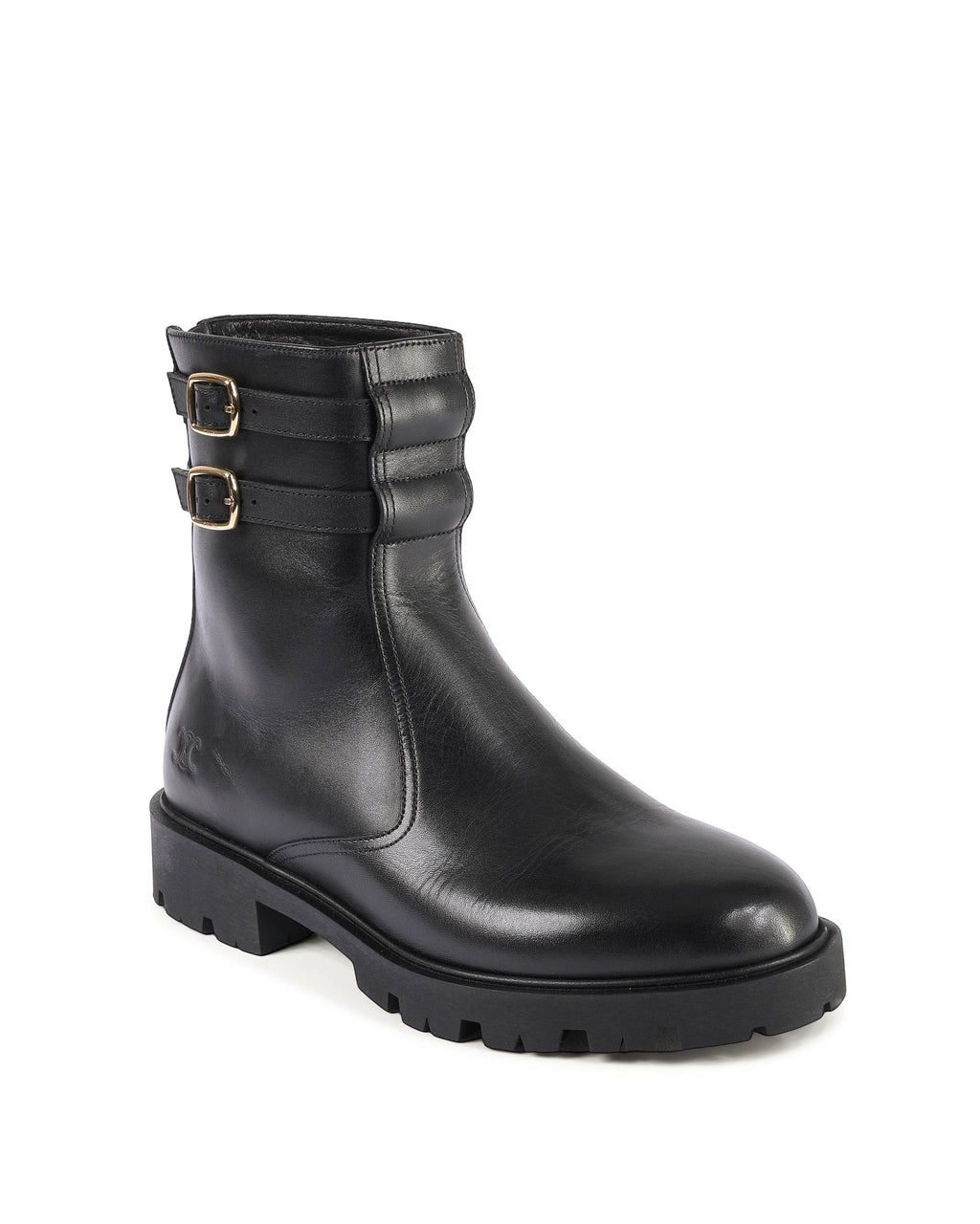 Scarpe da donna Celine 356723554C 38NO
