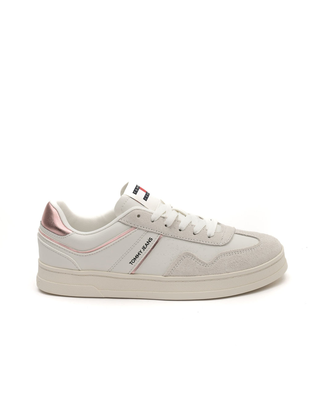 Sneakers da donna Tommy Hilfiger EN0EN02612TH2