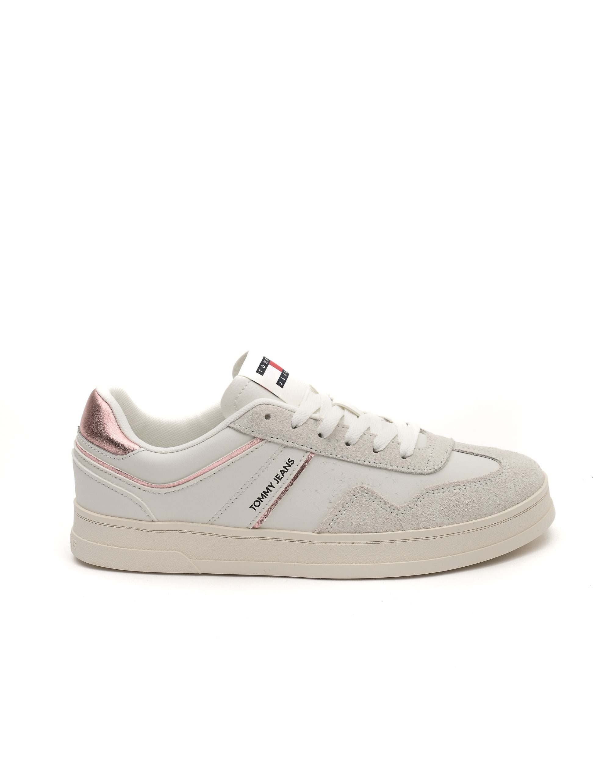 Sneakers da donna Tommy Hilfiger EN0EN02612TH2