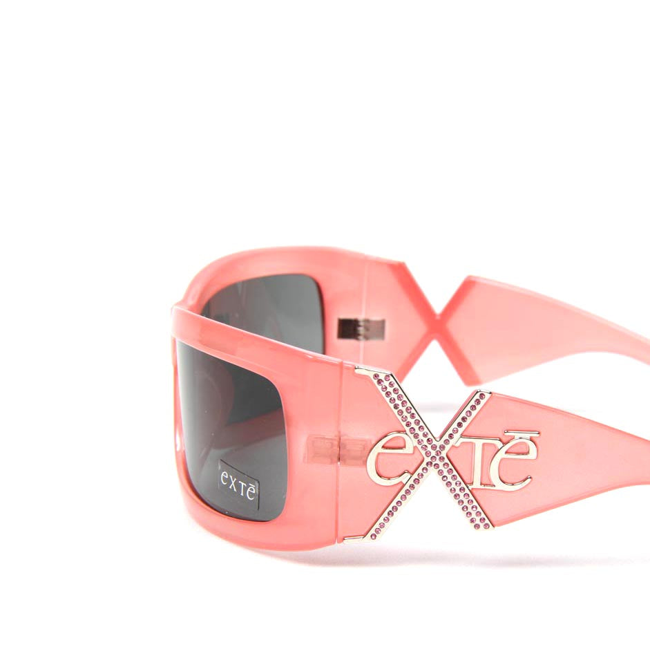 Occhiali da sole da donna ExtÃ¨ EX65508