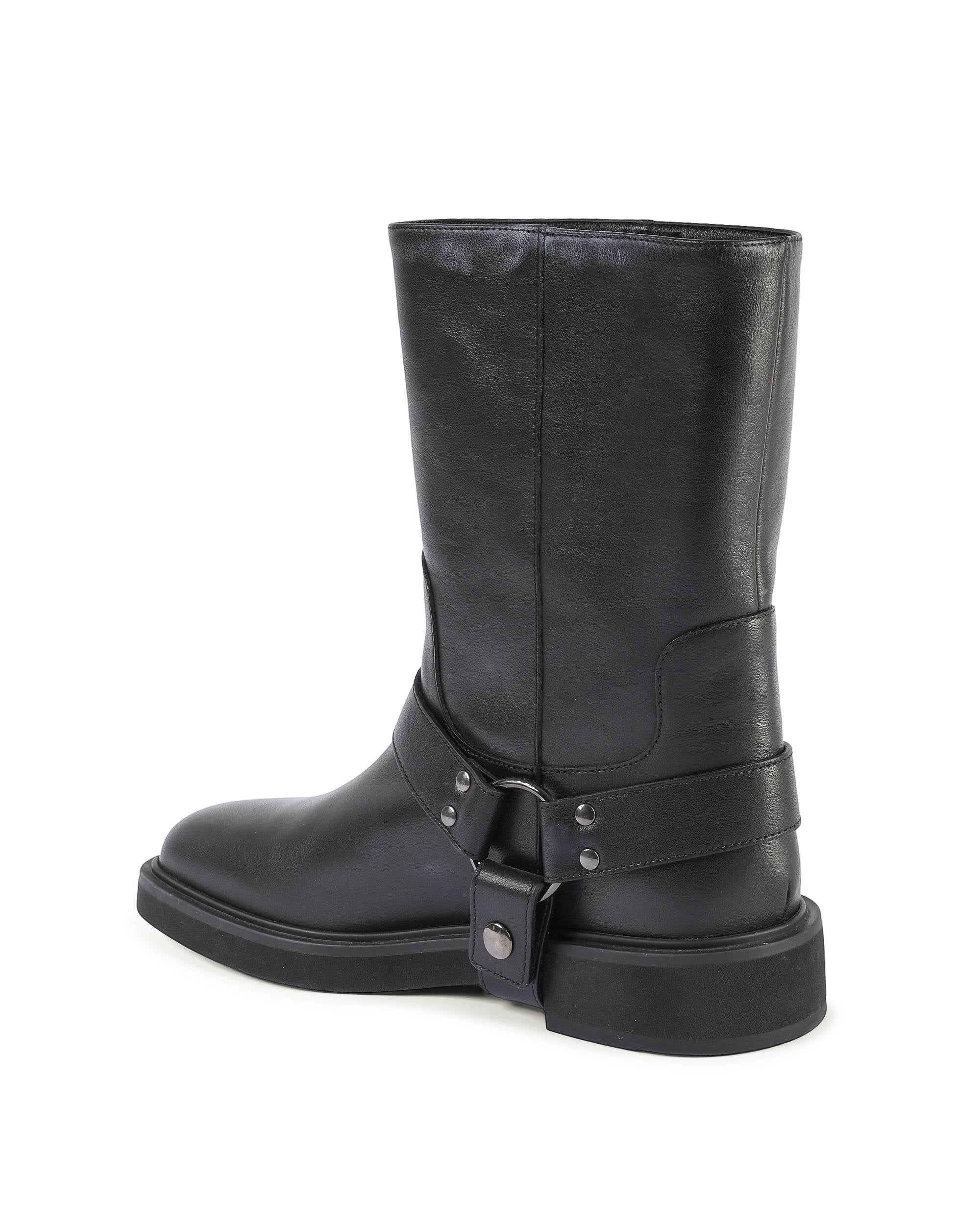 Scarpe da donna Valentino S0JK6KZS 0NO