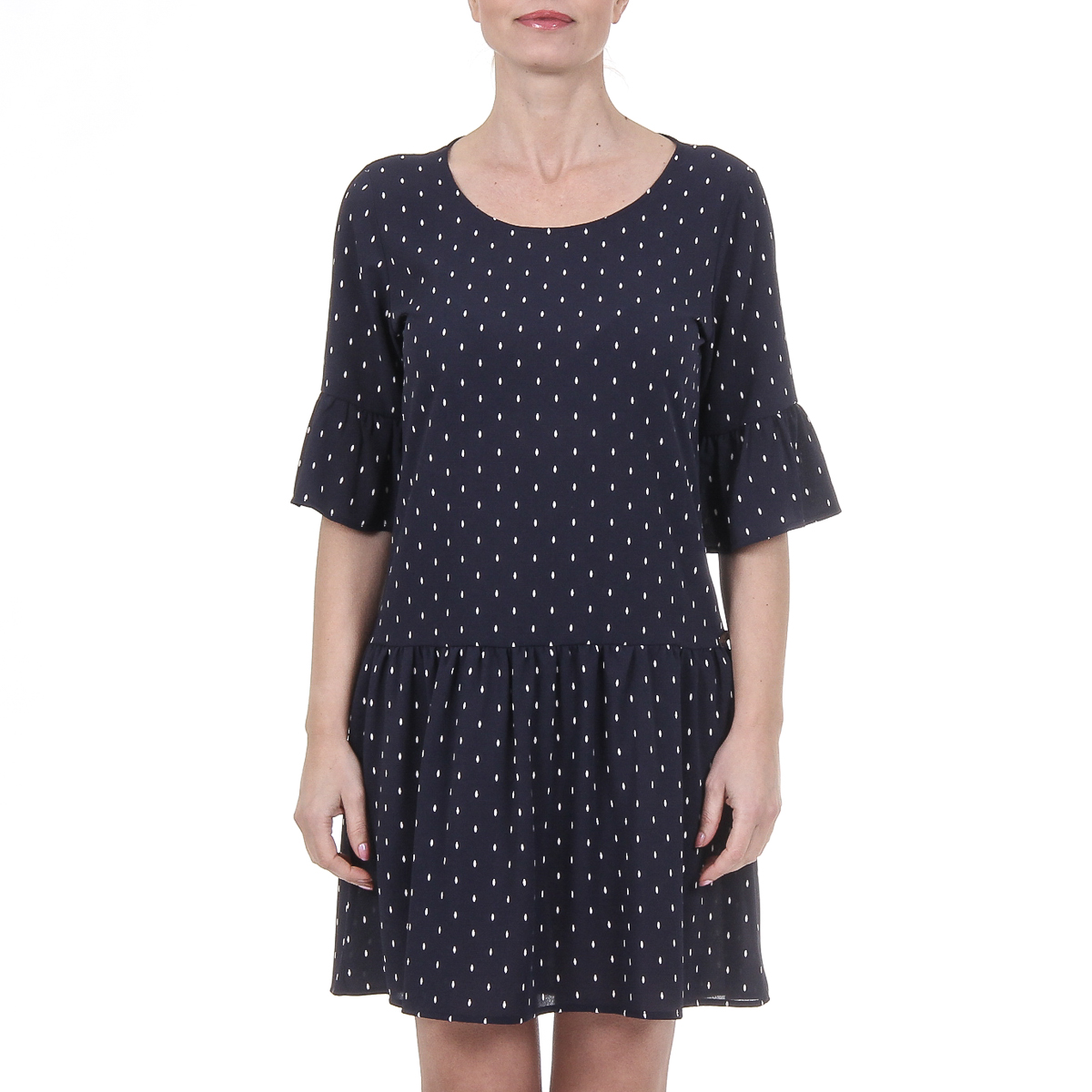 V 1969 Italia Abito da donna MONTANA