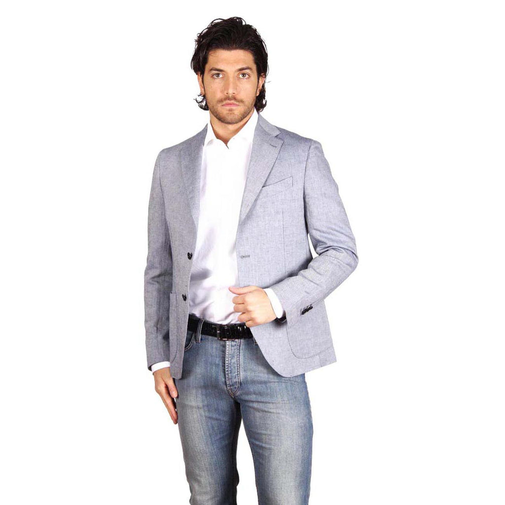 V 1969 Italia Mens Jacket 2 POSITANO P - TXFGJUP 70