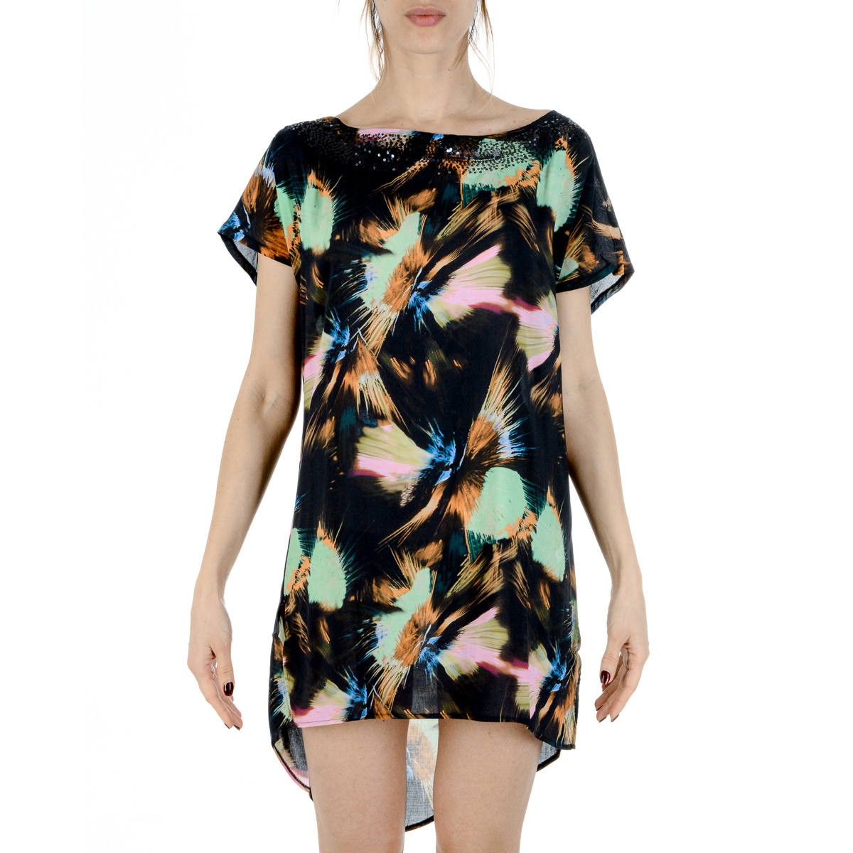 Abito da donna La Perla Mare Nero