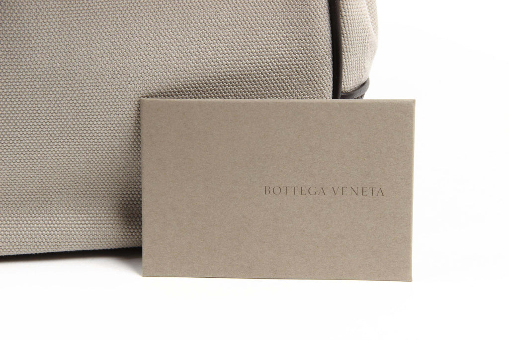 Borsa a mano Intrecciato da donna Bottega Veneta 368025 VAOY1 6886
