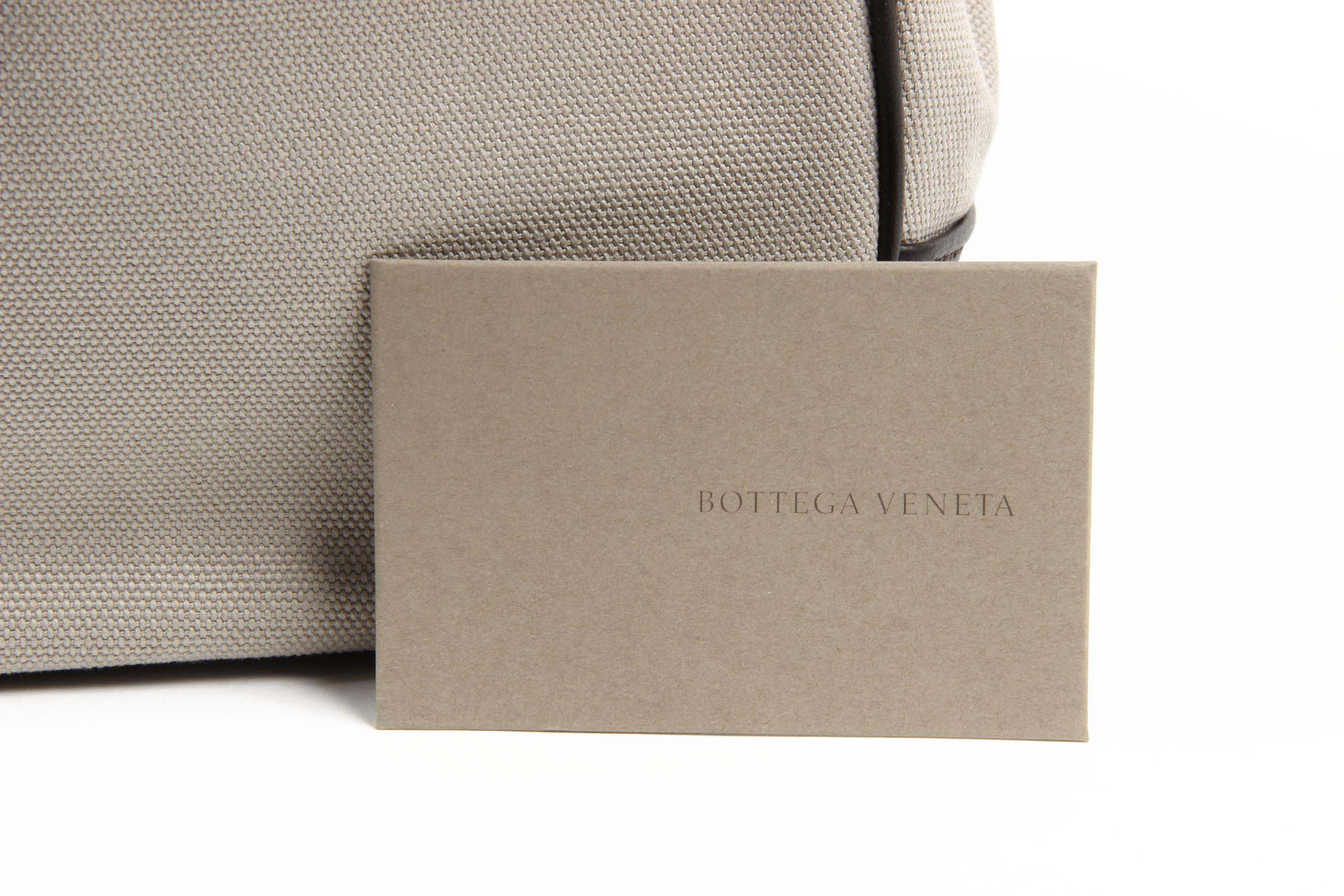 Borsa a mano Intrecciato da donna Bottega Veneta 368025 VAOY1 6886
