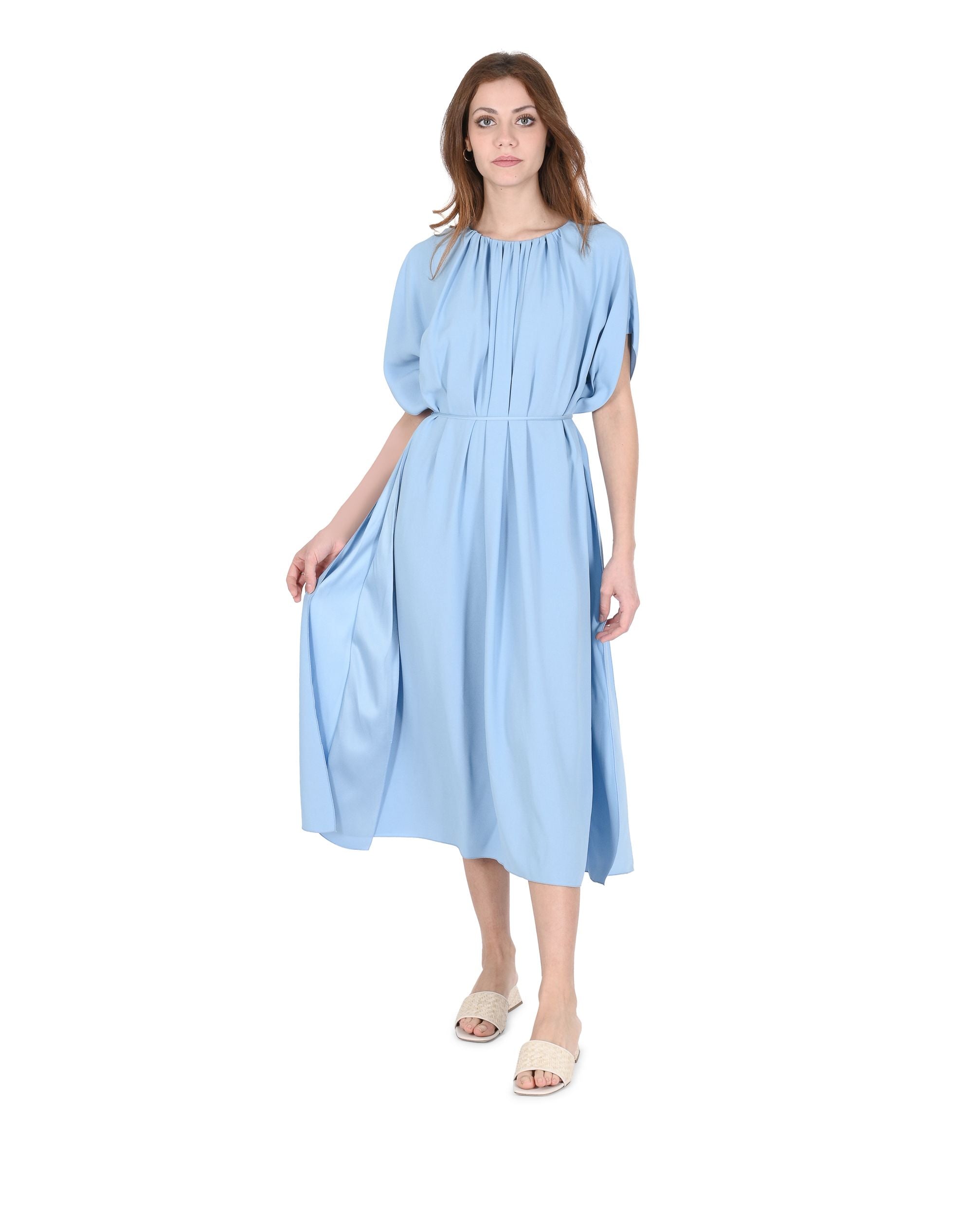Abito da donna Boss by Hugo Boss 50448080 457