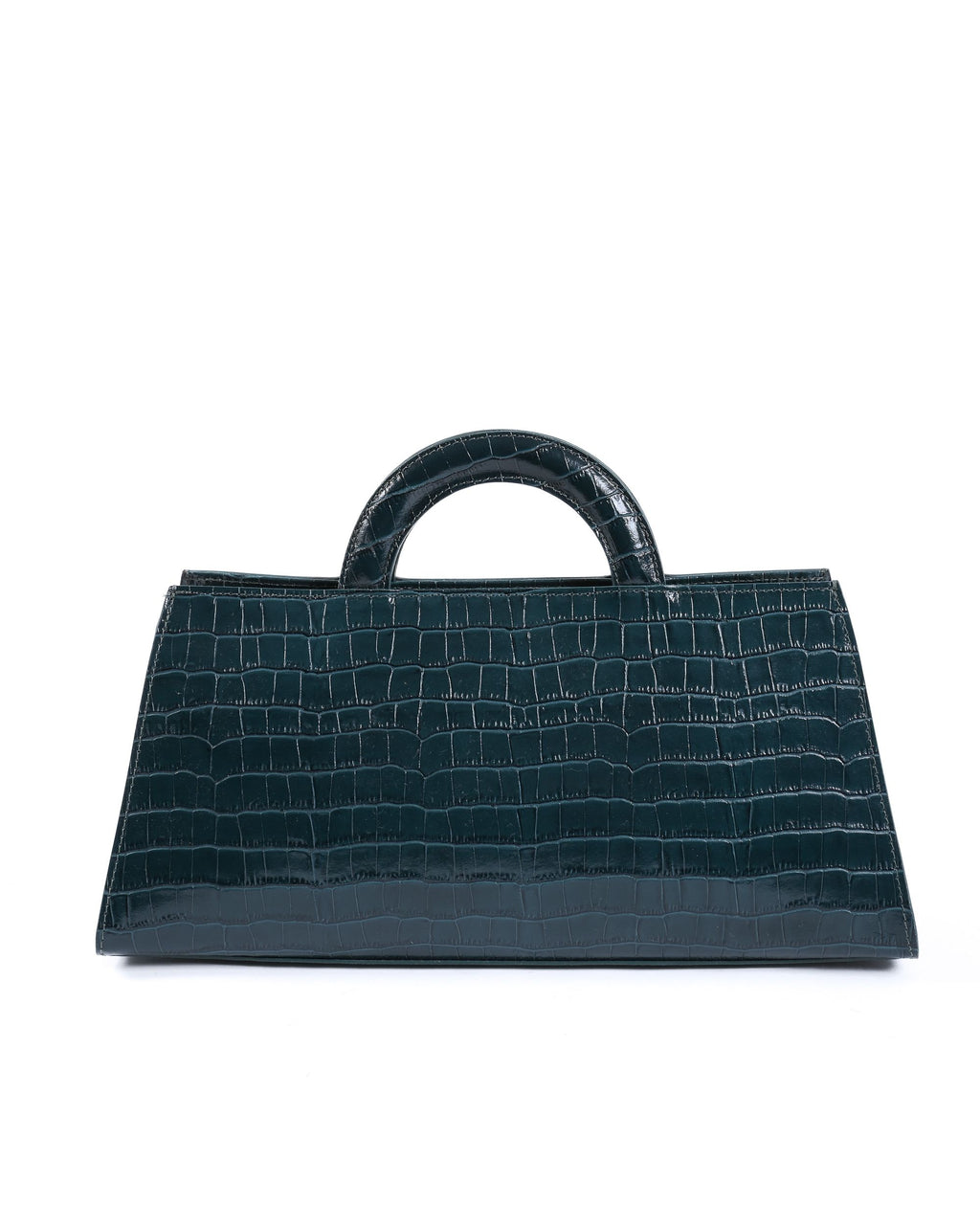 Borsa da donna Dee Ocleppo WALES GREEN