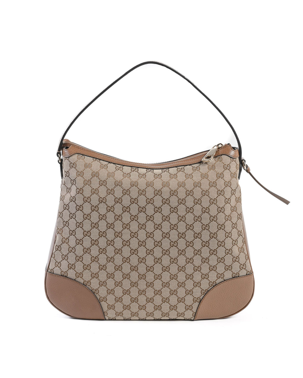 Borsa a tracolla Gucci Hobo 449244 KY9LG 8610