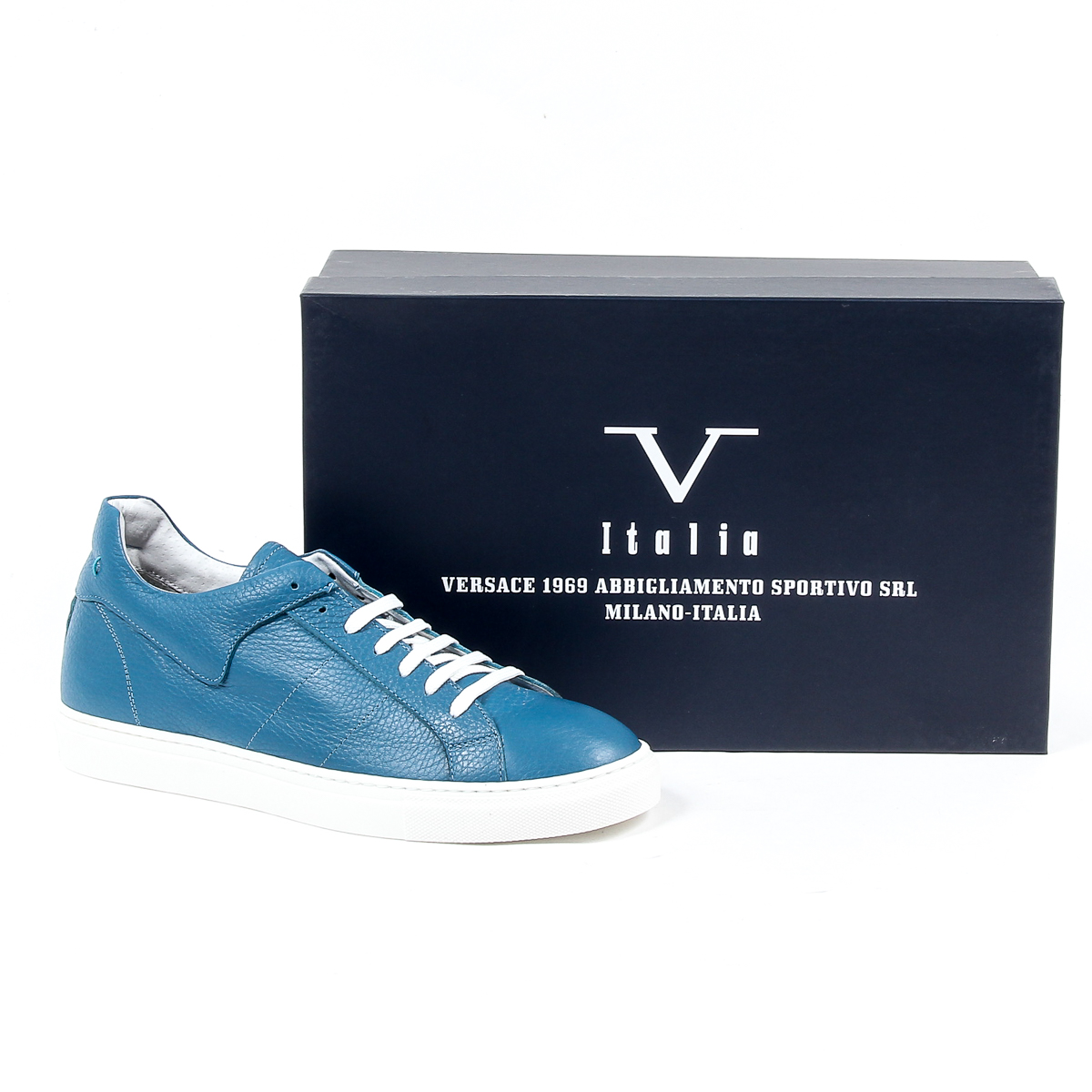 Sneaker da uomo V 1969 Italia