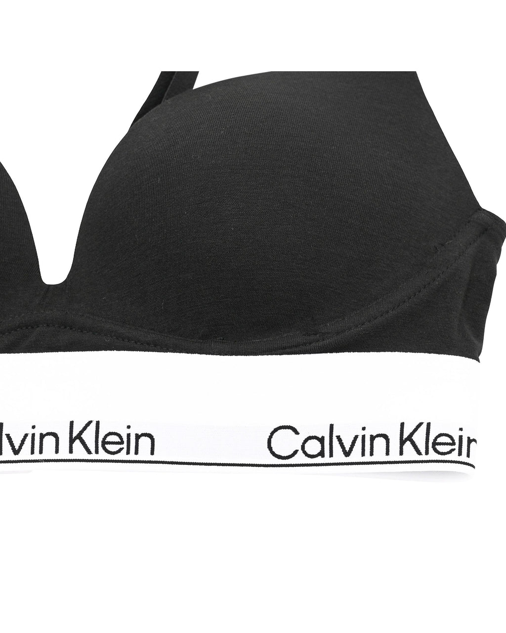 Calvin Klein Womens Bra LV00QF8502UB1