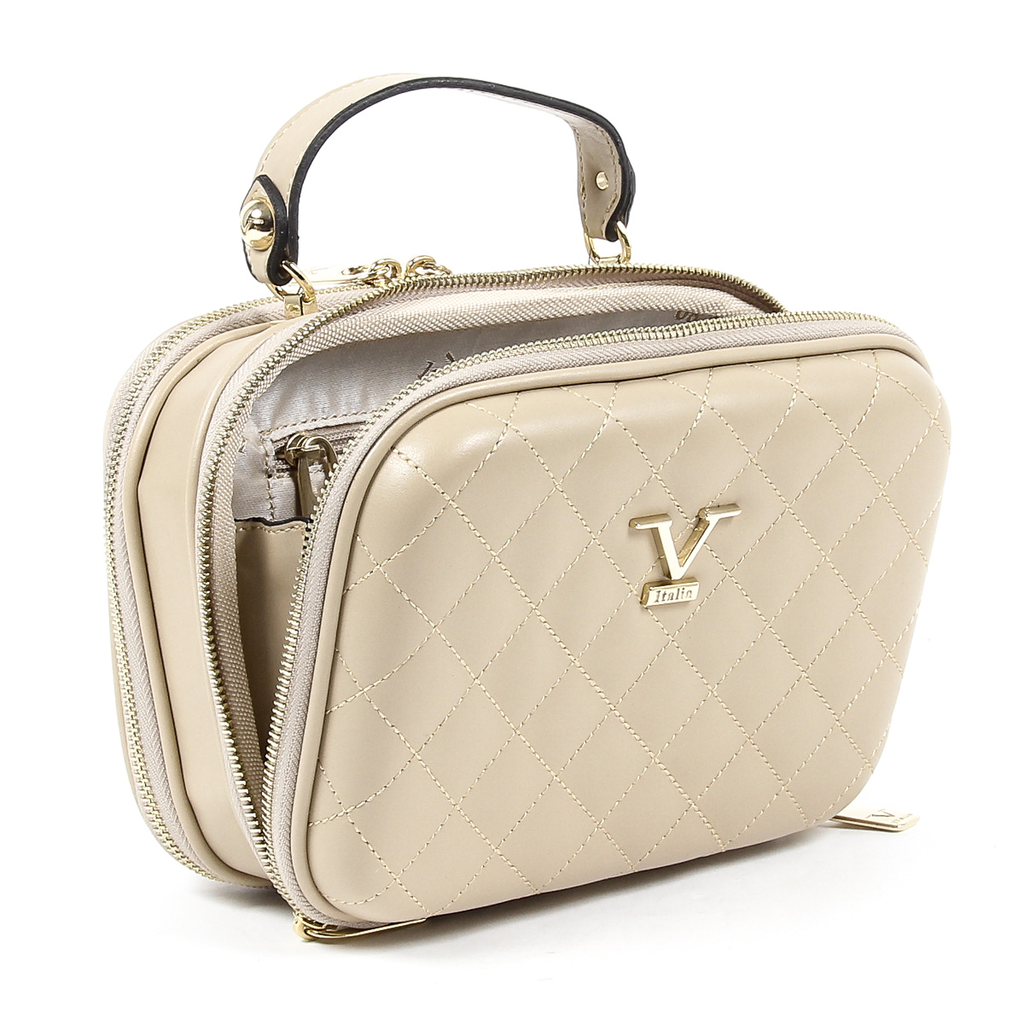 Borsa da donna V 1969 Italia