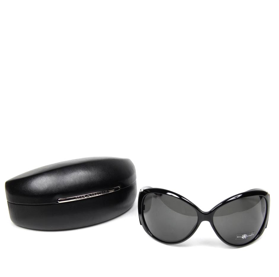 Occhiali da sole da donna Rock & Republic RR51001