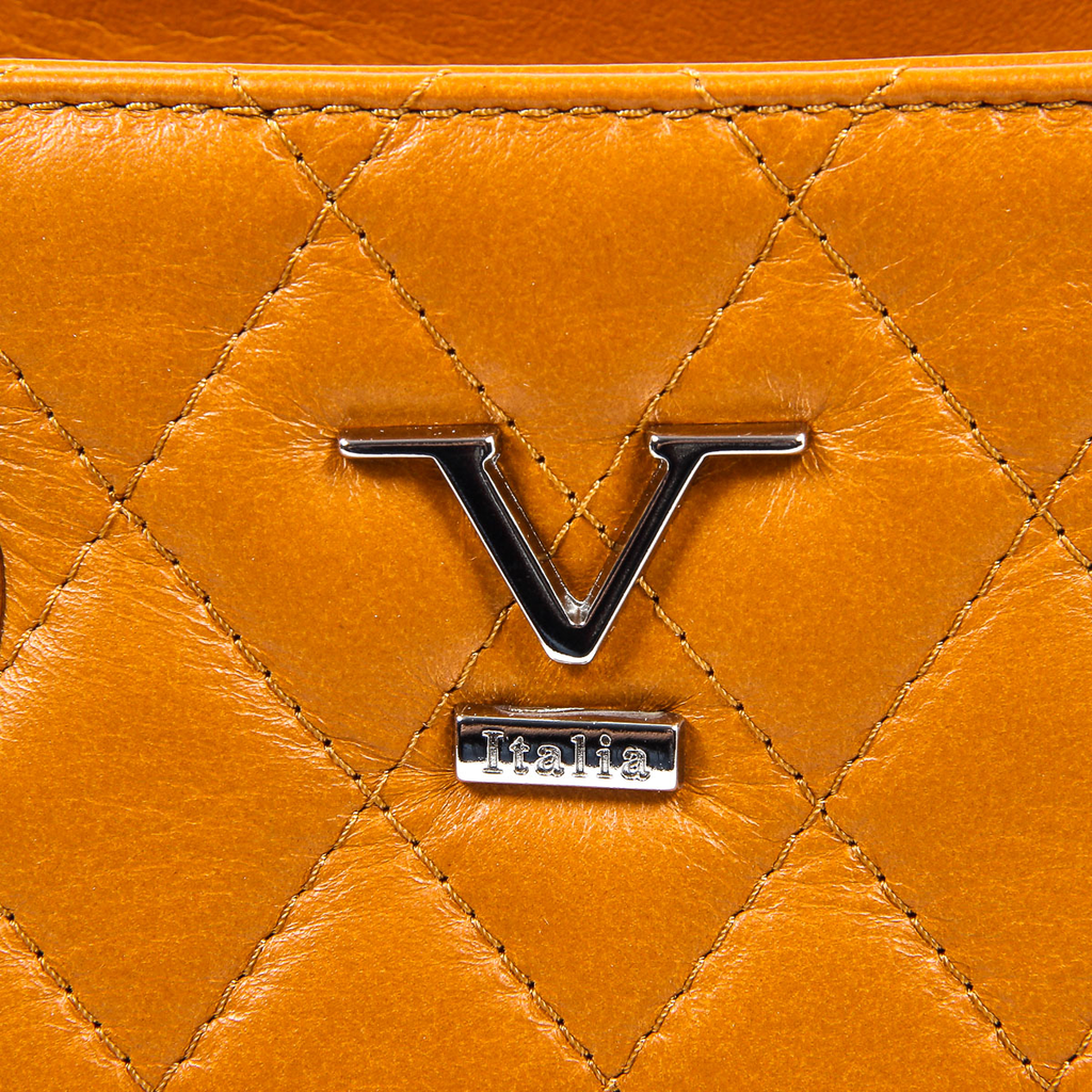 Borsa da donna V 1969 Italia