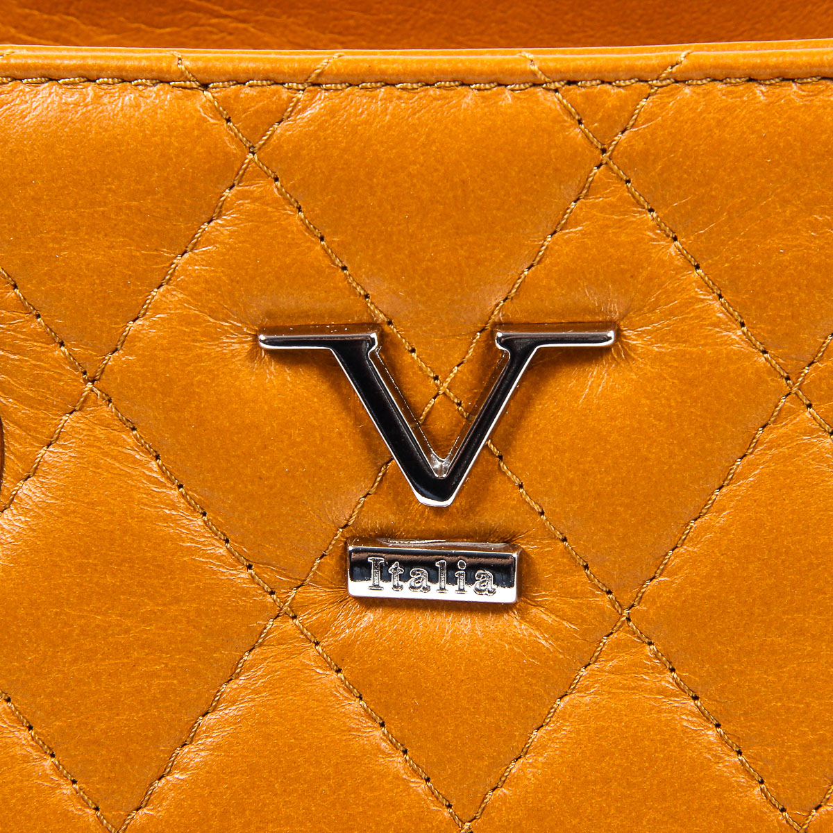Borsa da donna V 1969 Italia