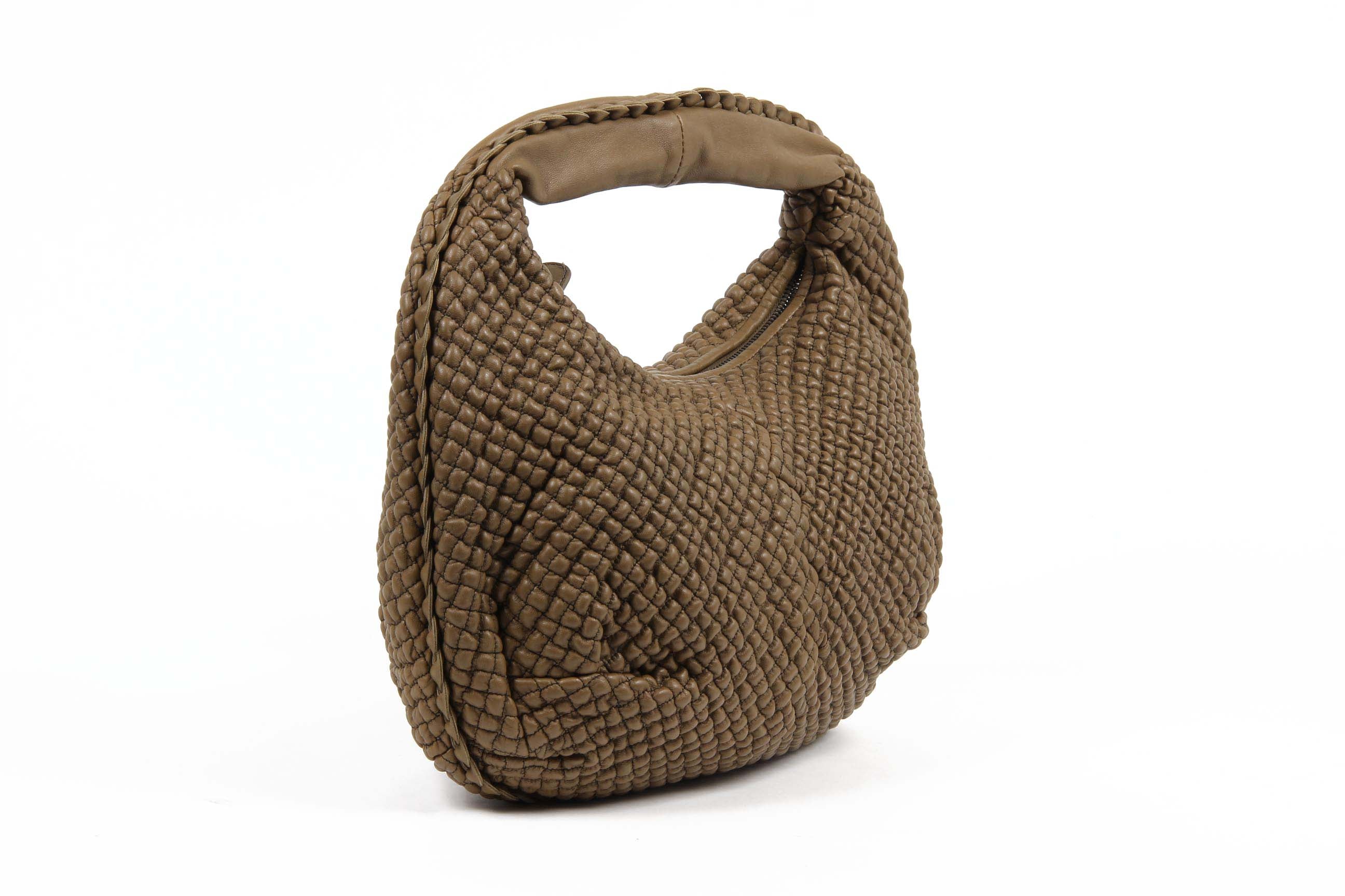 Borsa a mano da donna Bottega Veneta 232499 VO510 2815