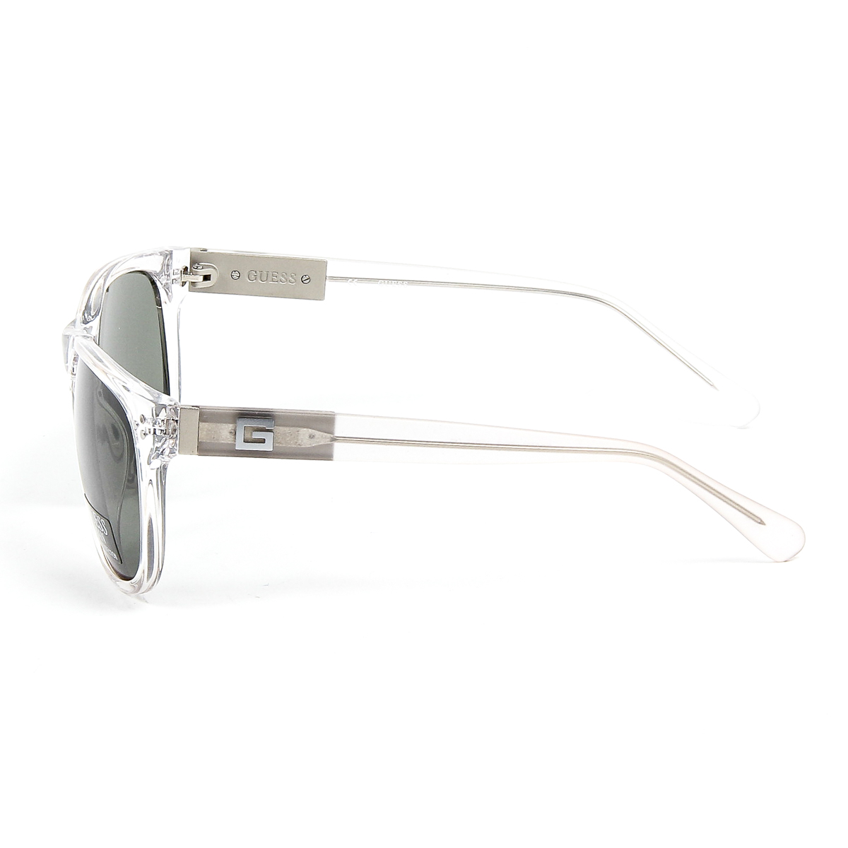 Occhiali da sole da uomo Guess GU6793 59 G59