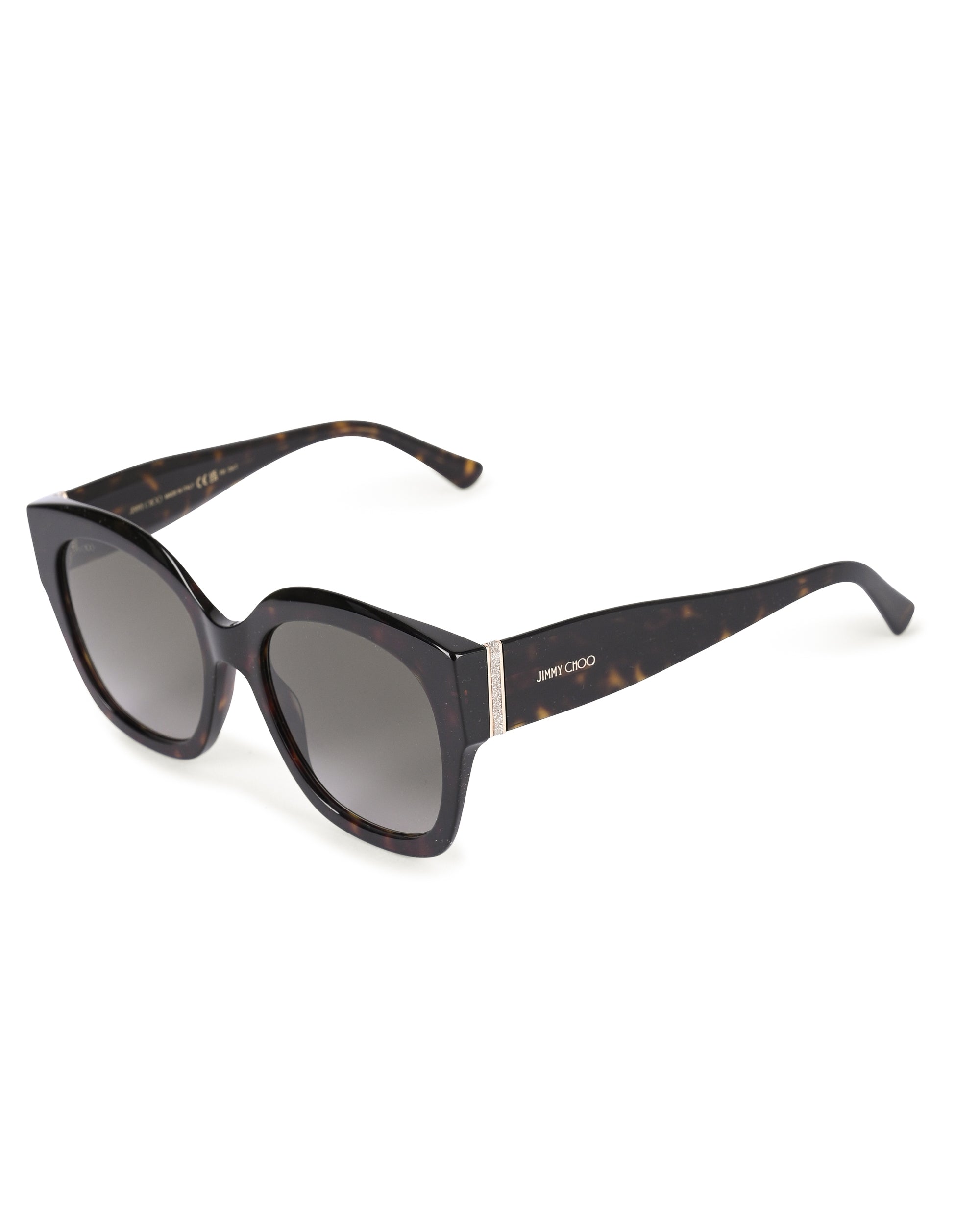 Occhiali da sole Jimmy Choo LEELA S 086HA