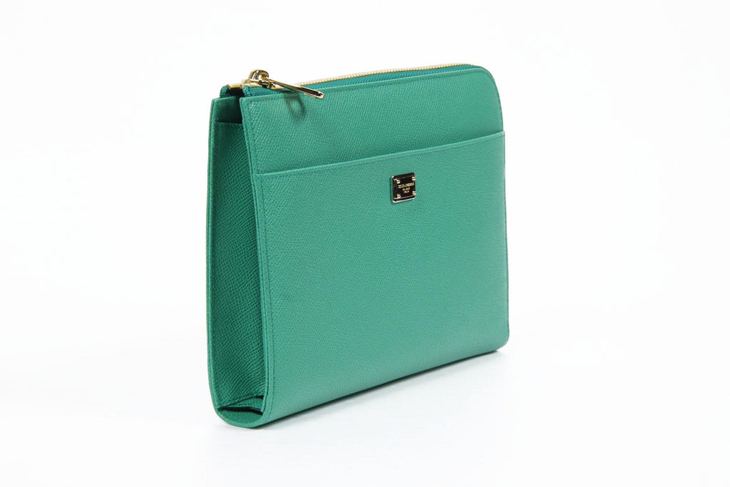 Dolce & Gabbana cover Tablet BI2058 A1001 80502