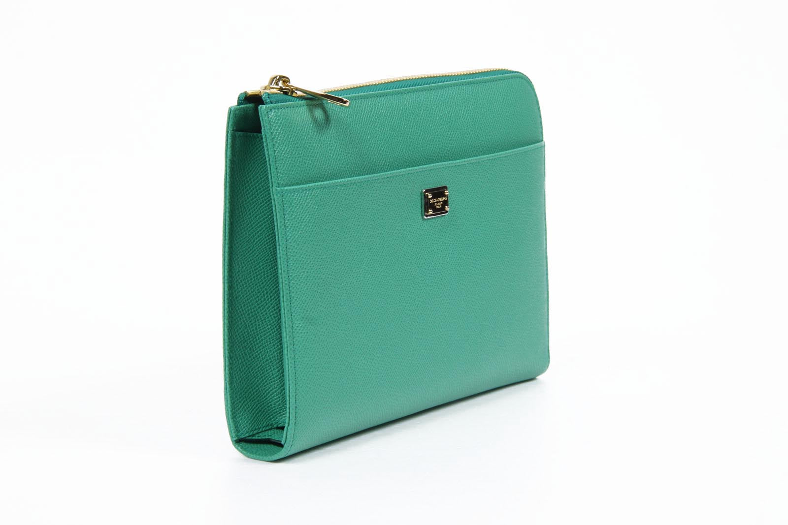 Dolce & Gabbana cover Tablet BI2058 A1001 80502