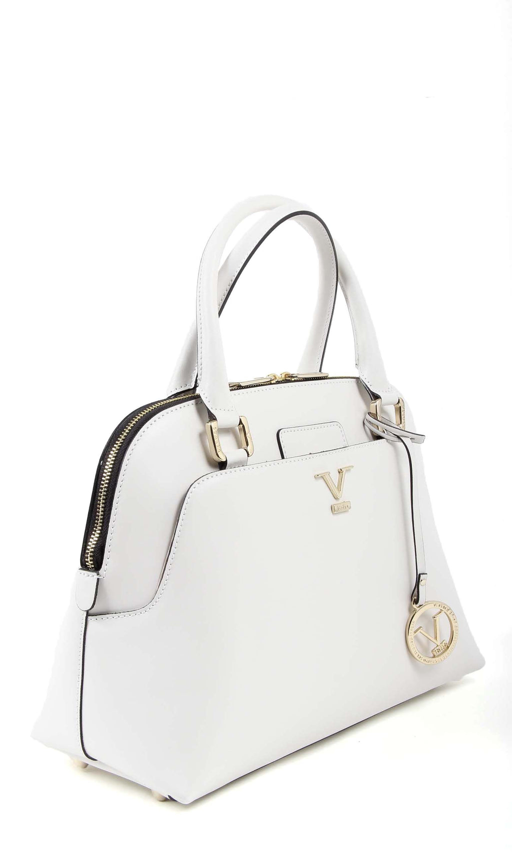 V 1969 Italia Borsa da donna C151-52 RUGA ICE
