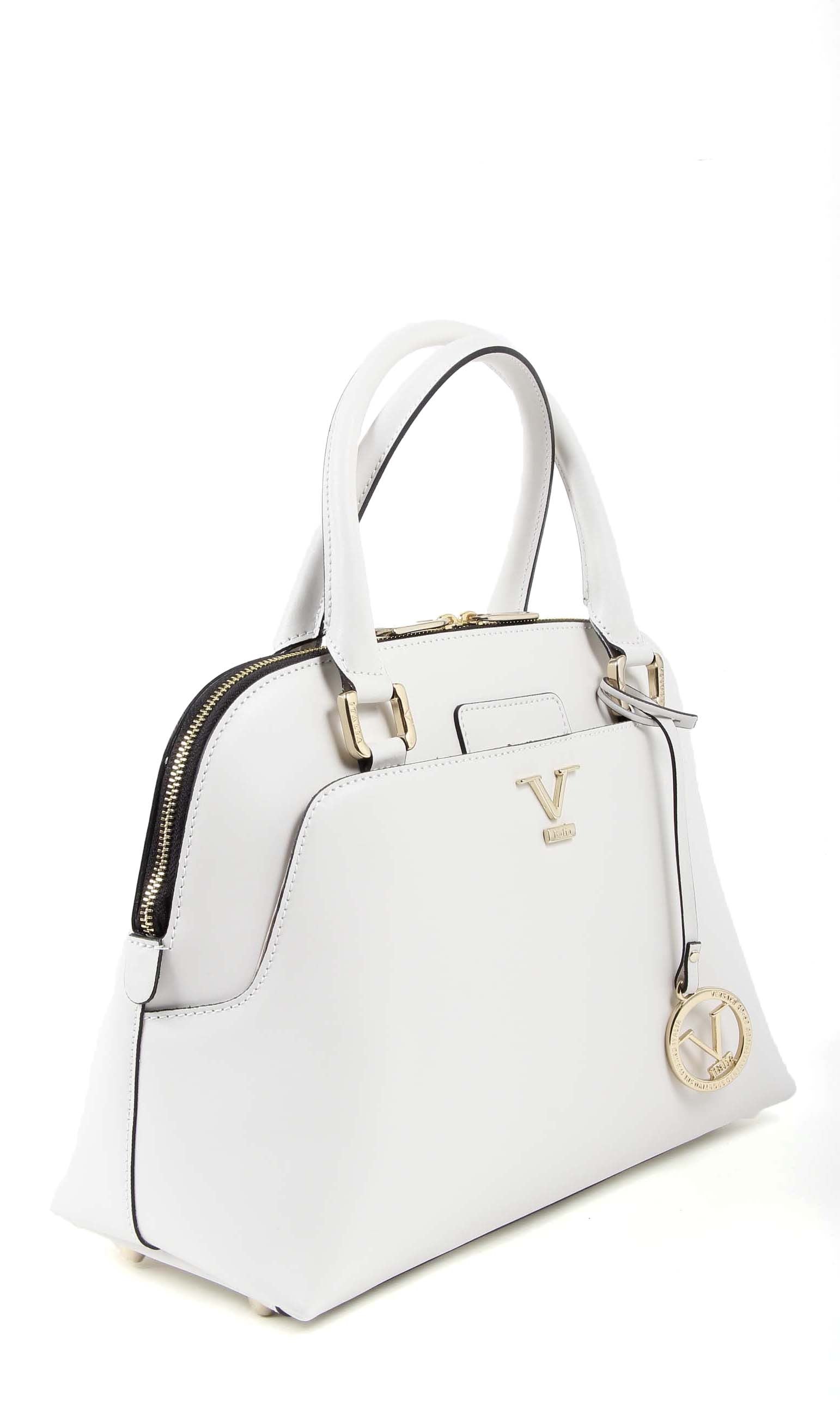 V 1969 Italia Borsa da donna C151-52 RUGA ICE