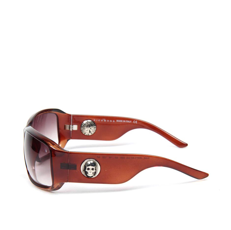 Occhiali da sole da donna John Richmond JR67103