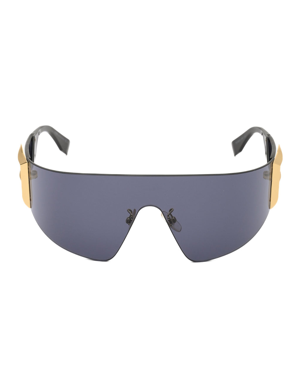 Occhiali da sole Fendi FF0382 S 807IR