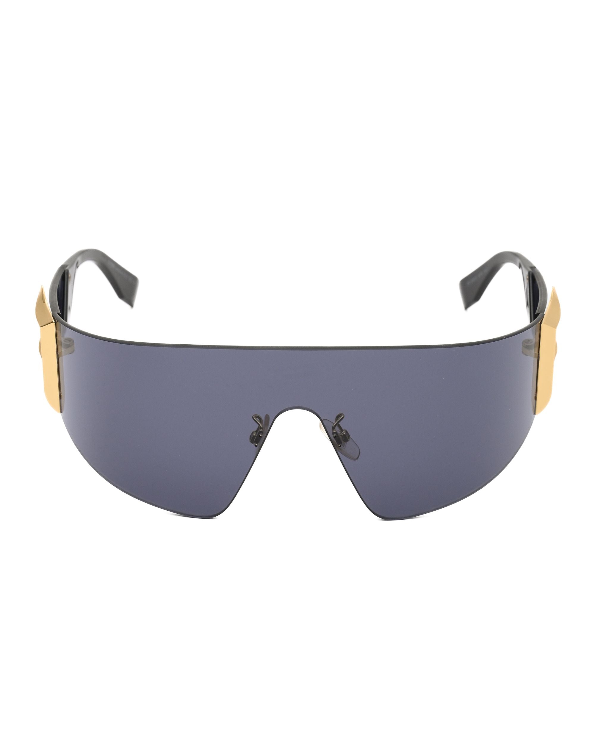 Occhiali da sole Fendi FF0382 S 807IR