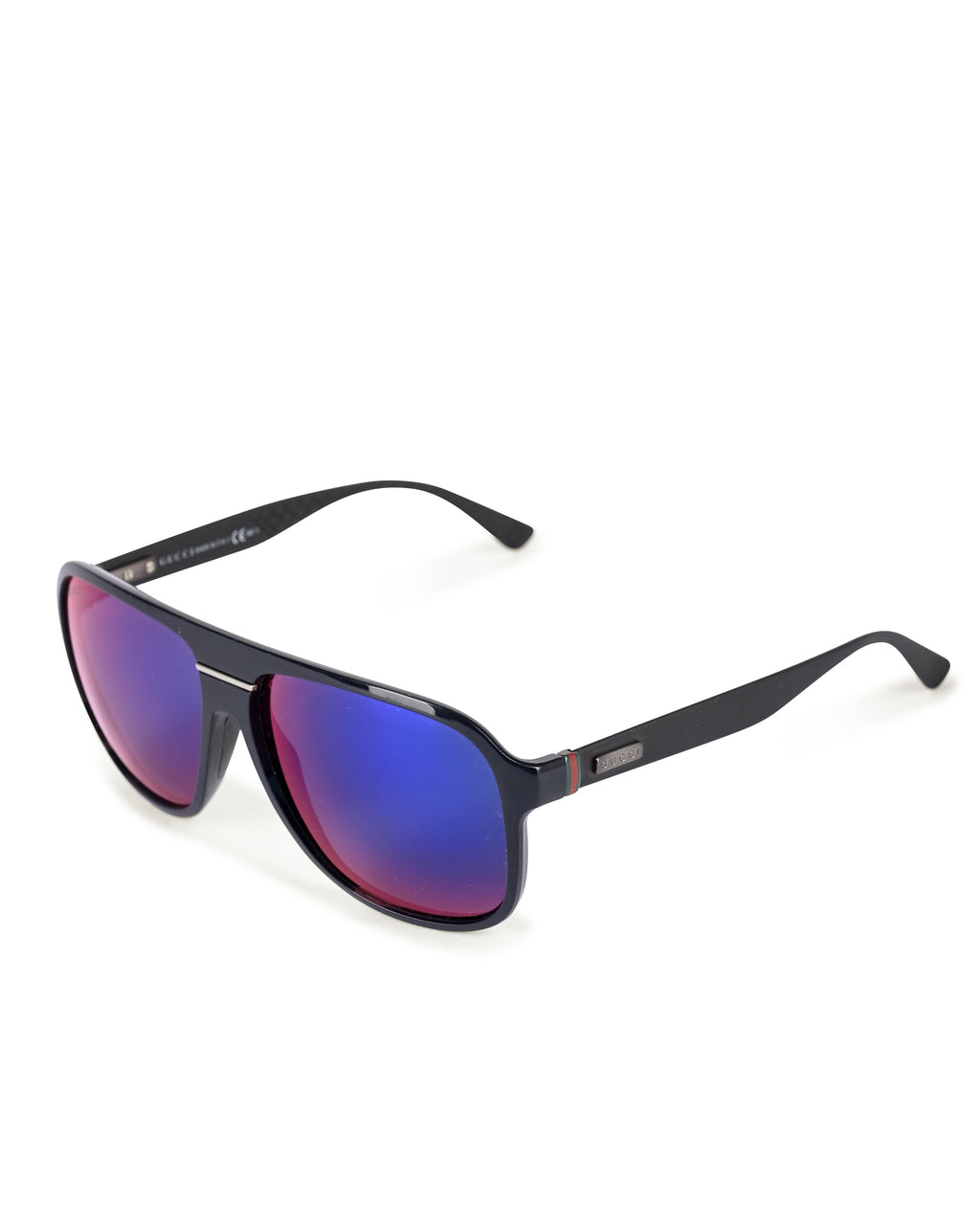 Occhiali da sole Gucci GG 1076 S GVBHD
