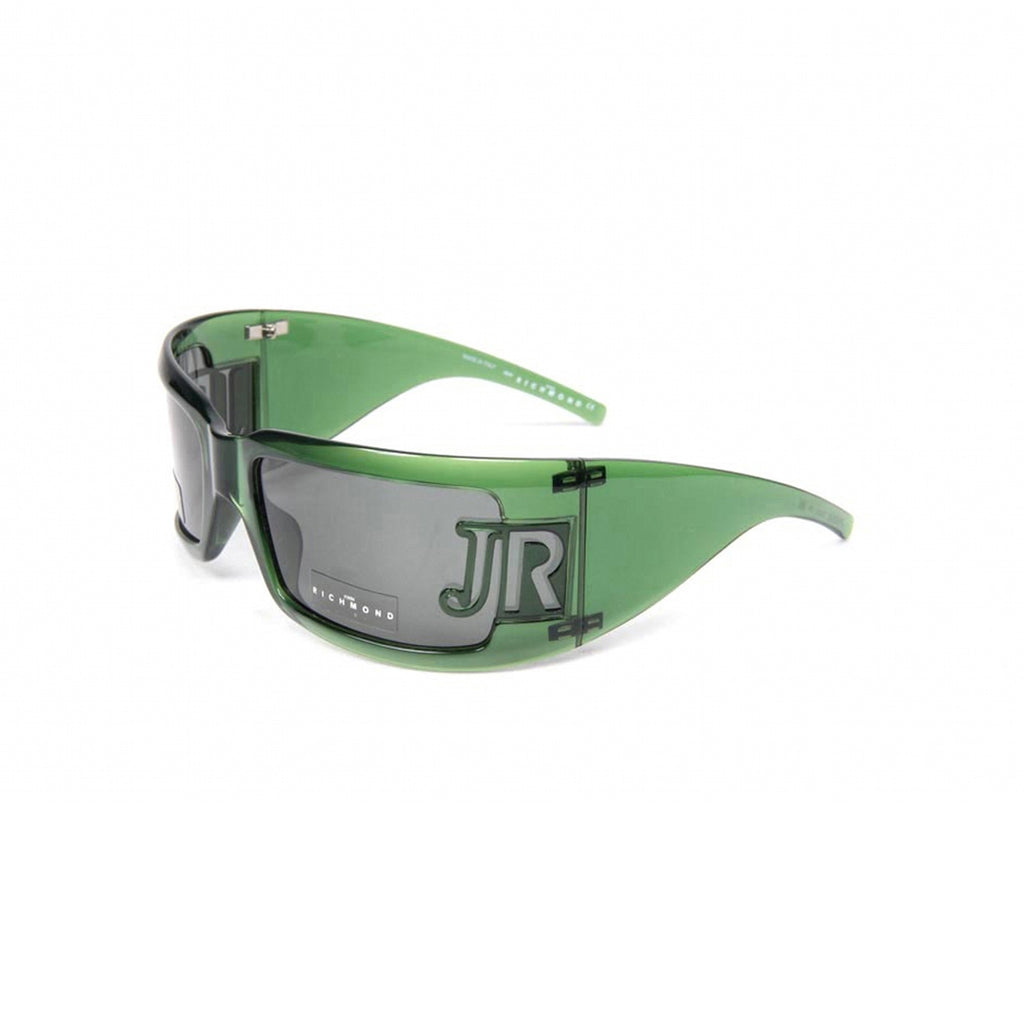 Occhiali da sole da donna John Richmond JR58506