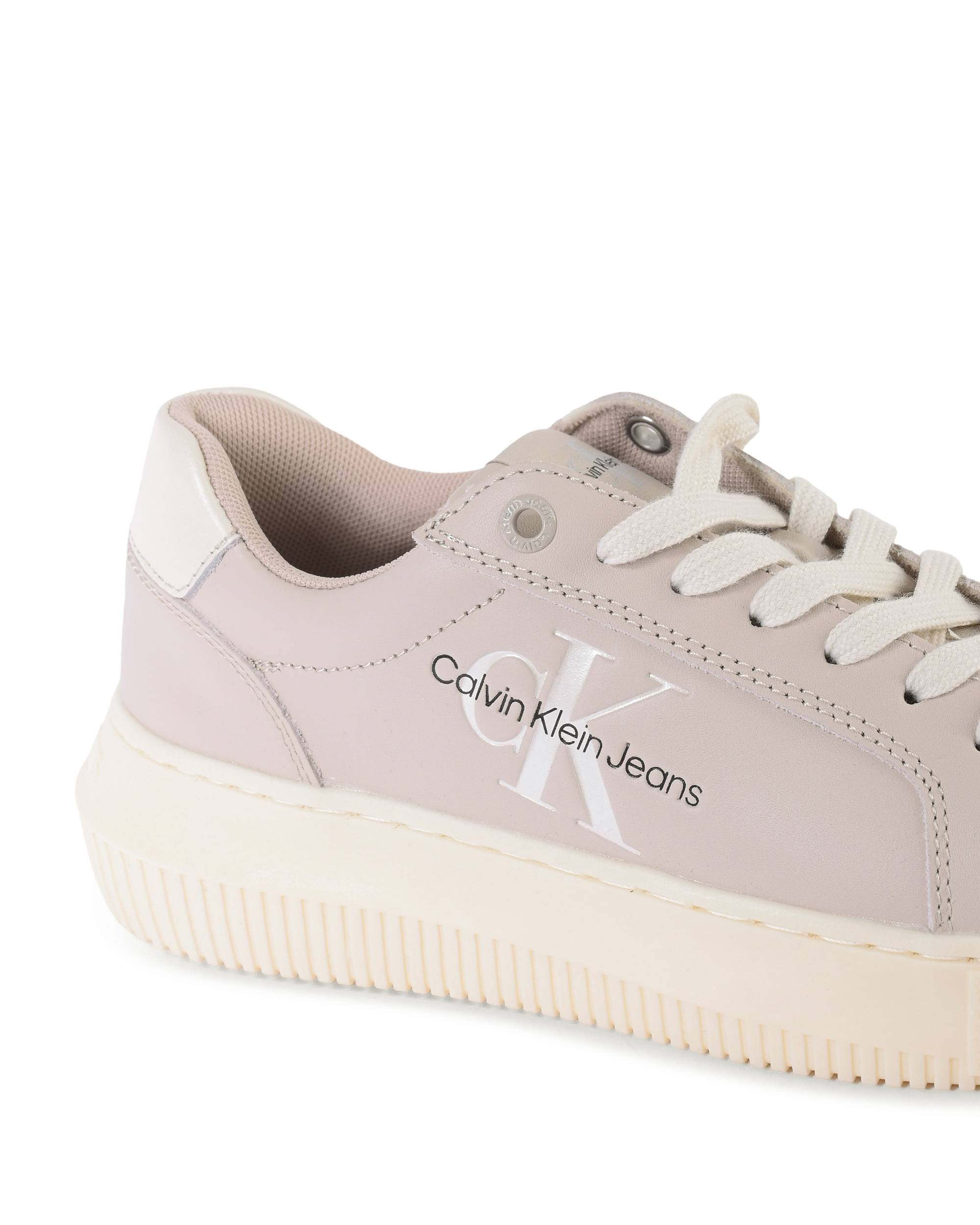 Sneaker da donna Calvin Klein YW0YW01096ACF