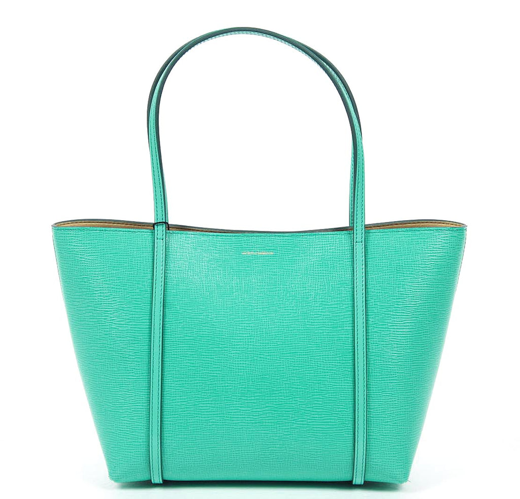 Borsa shopping Dolce & Gabbana St. Mare BB6022 AP072 80605
