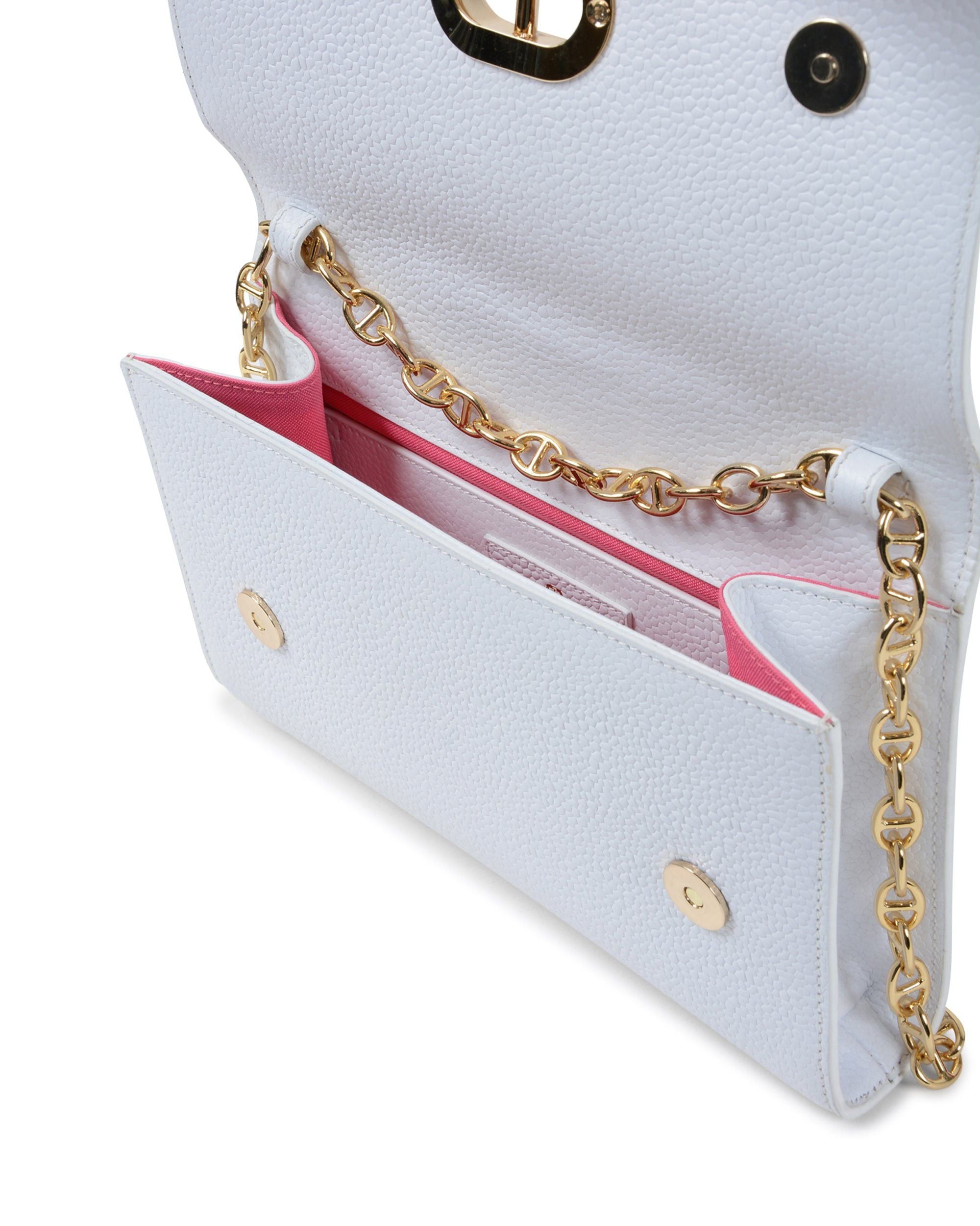 Pochette di riso Firenze