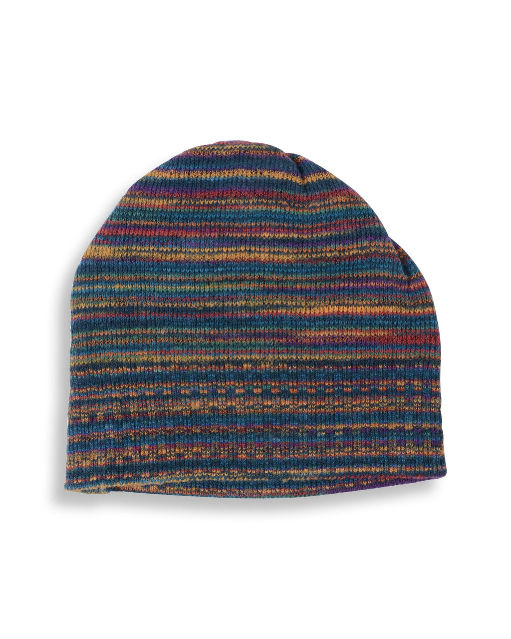 Missoni Donna Berretto Multicolore CPL8PSD55510001