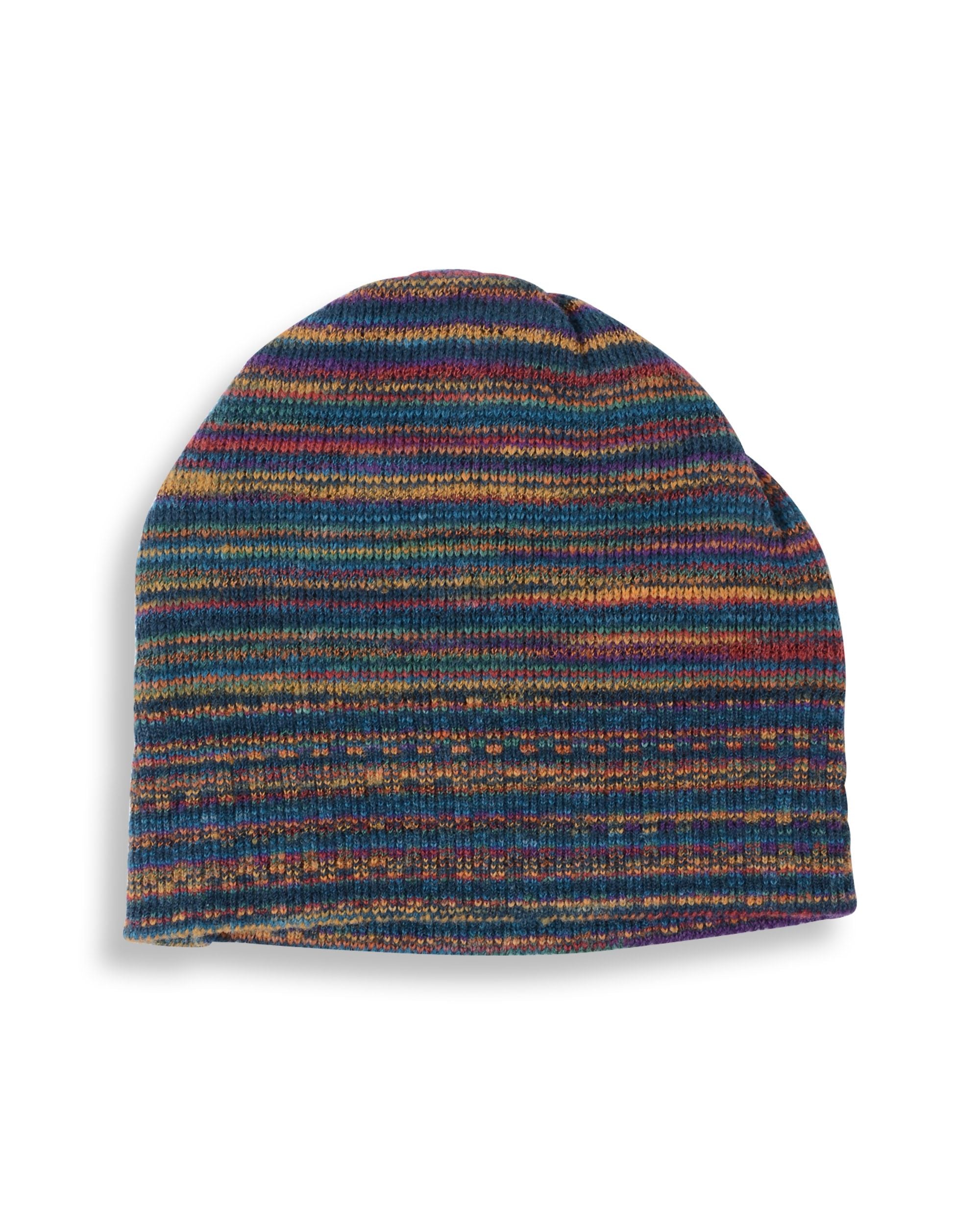 Missoni Donna Berretto Multicolore CPL8PSD55510001