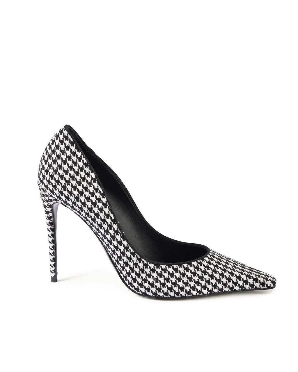 Scarpe da donna Dolce & Gabbana CD1872A9V05 89697