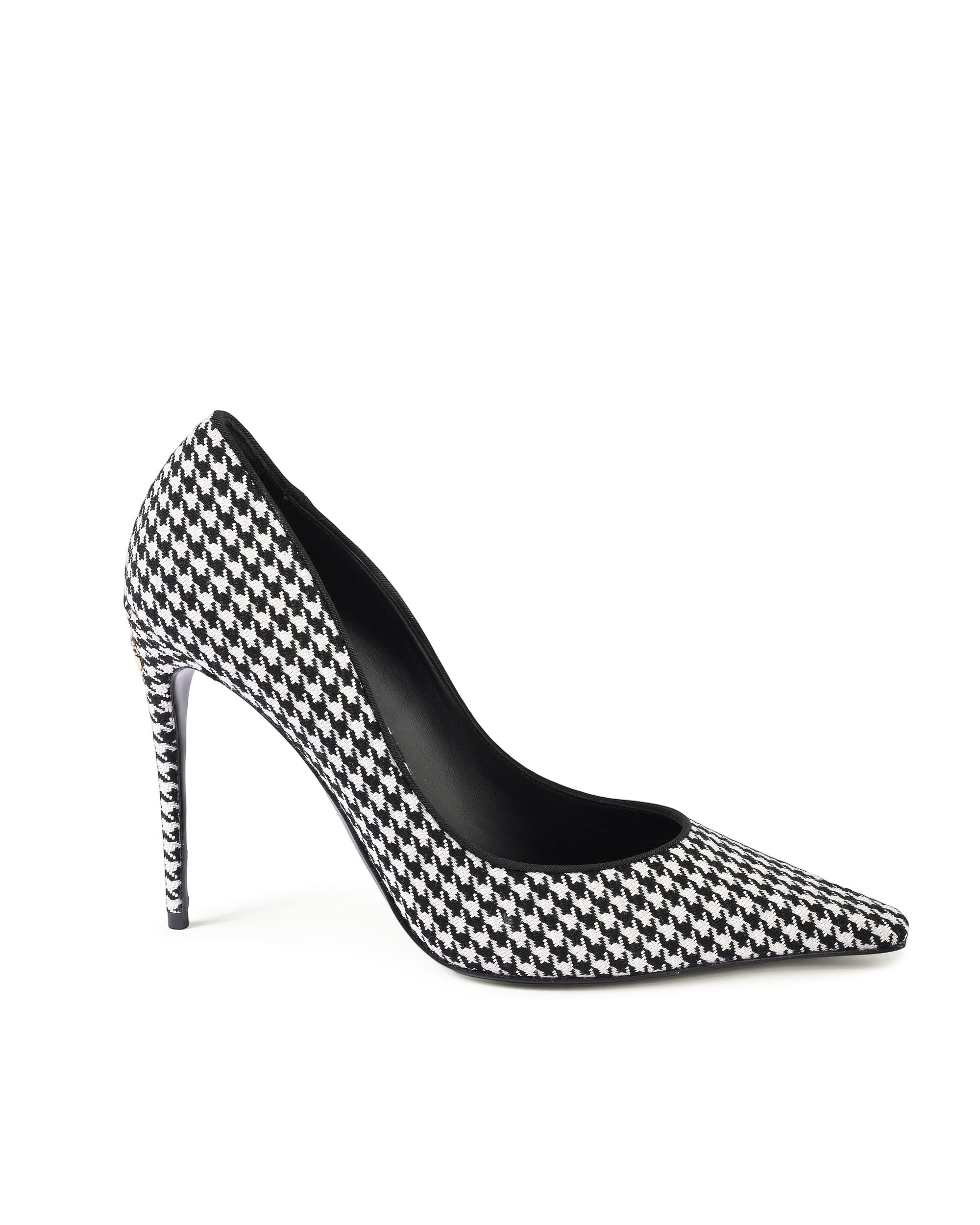 Scarpe da donna Dolce & Gabbana CD1872A9V05 89697