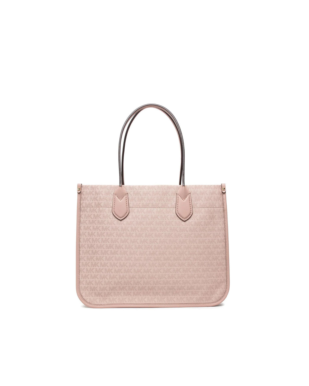 Michael Kors Borsa Tote Grande da Donna 30T2GH6T3I-630
