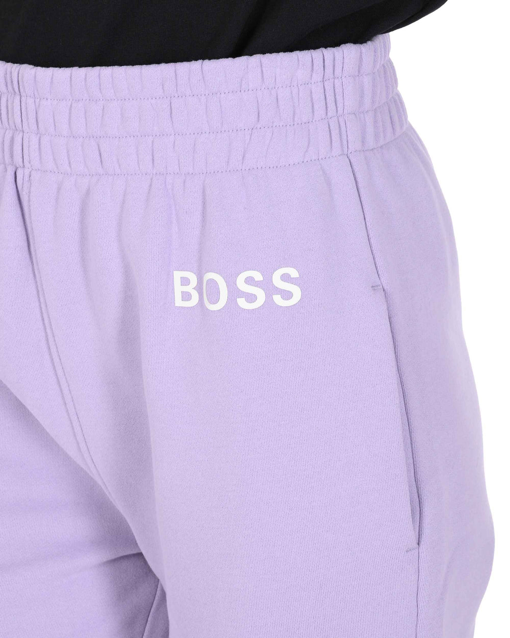 Pantaloni da donna Boss by Hugo Boss 50456197 532