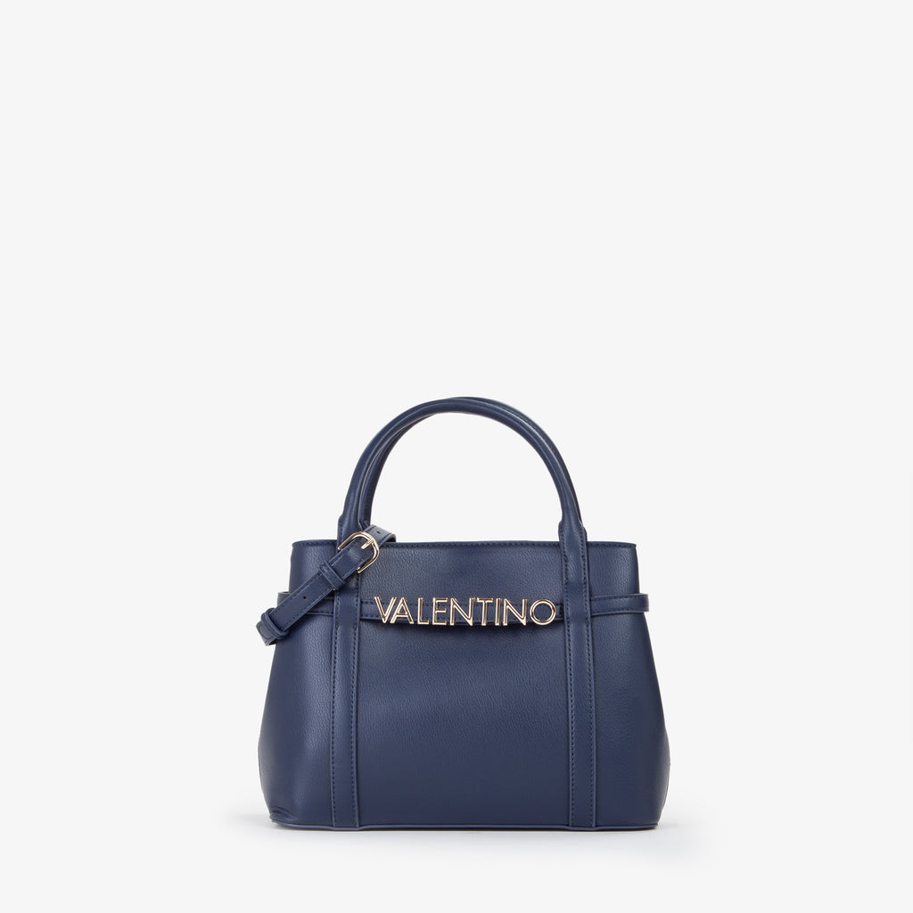 Borsa a mano da donna Valentino VBS8Y504 002
