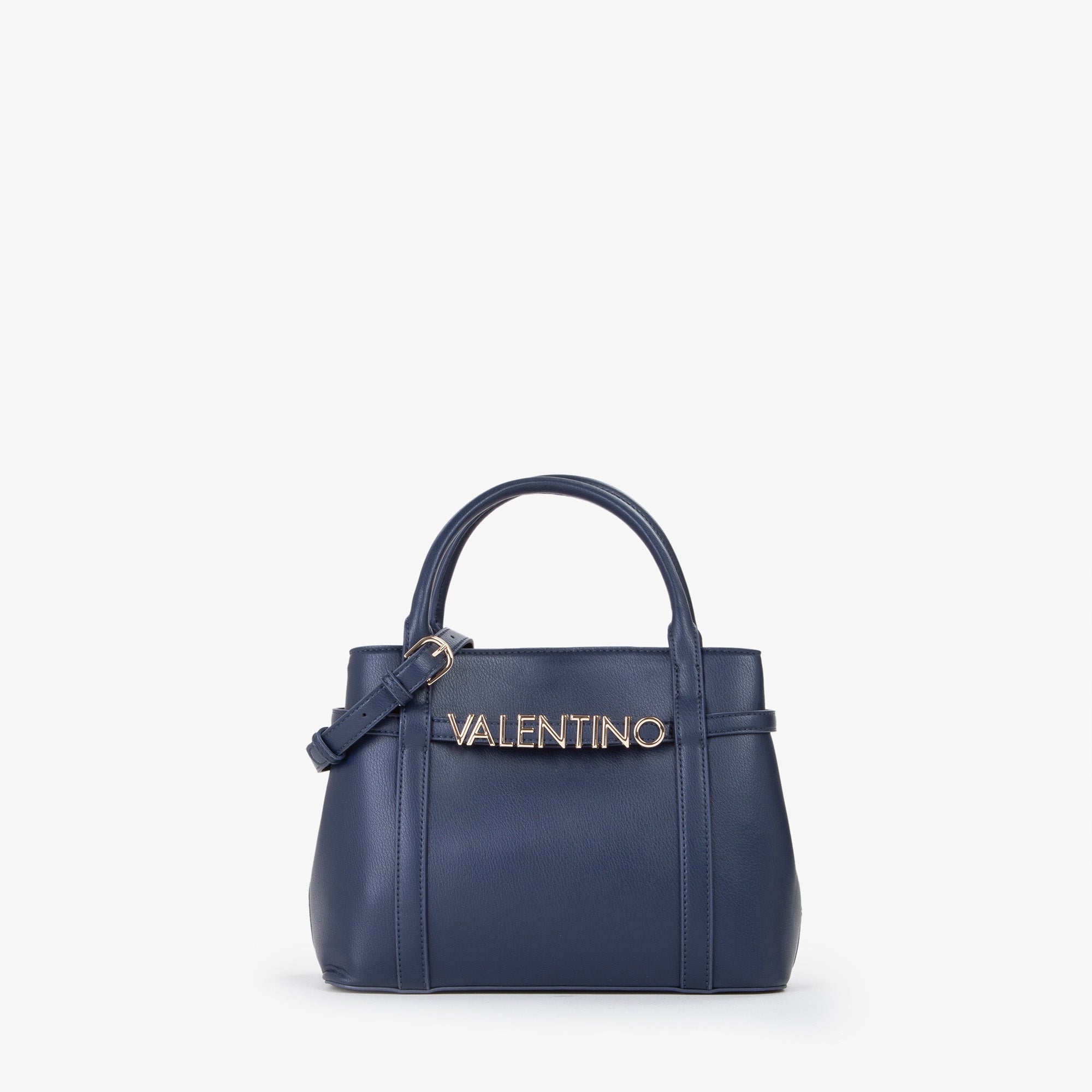 Borsa a mano da donna Valentino VBS8Y504 002