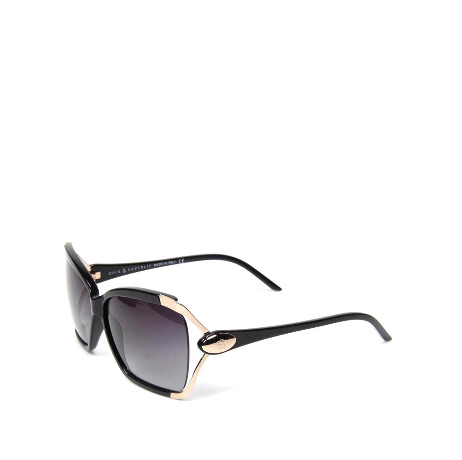 Occhiali da sole da donna Rock & Republic RR53201